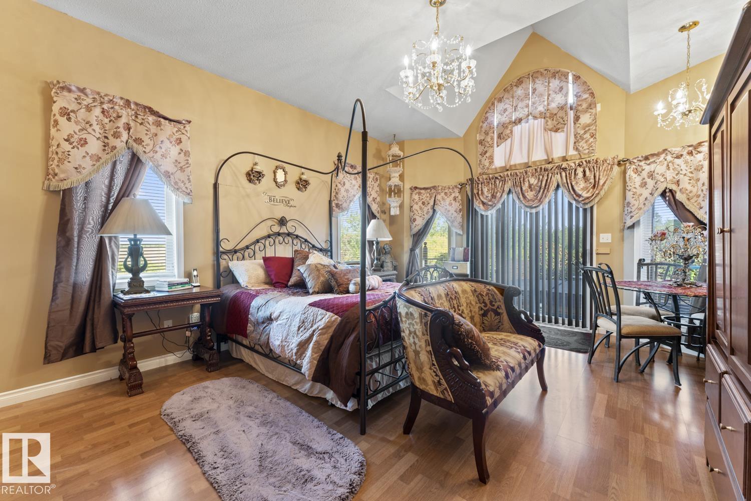 62506 Rge Rd 453, Rural Bonnyville M.d., Alberta  T9N 2H3 - Photo 19 - E4481917