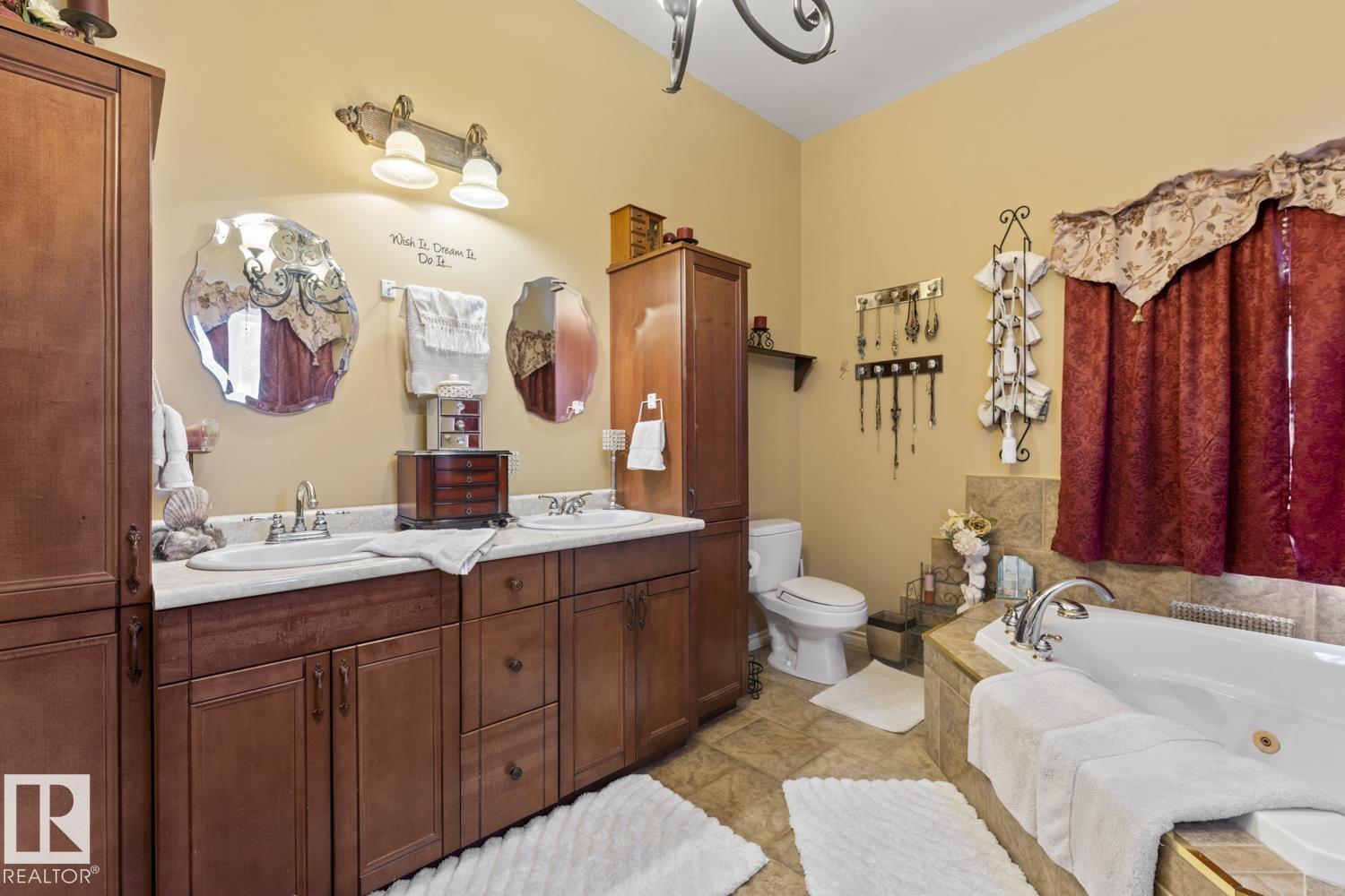 62506 Rge Rd 453, Rural Bonnyville M.d., Alberta  T9N 2H3 - Photo 21 - E4481917