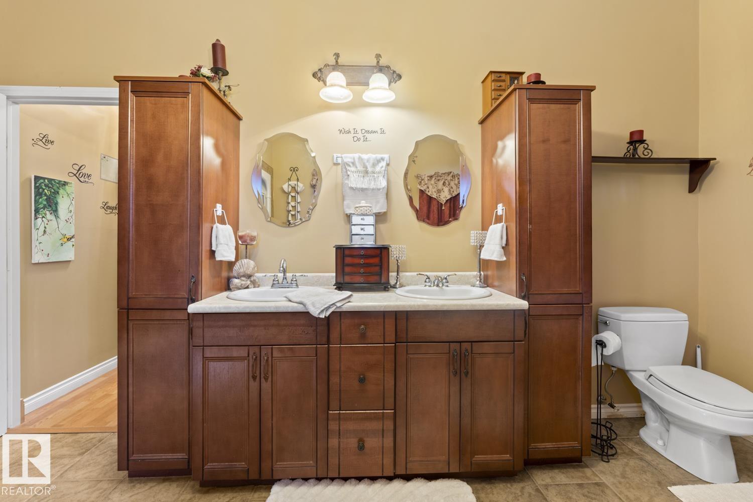 62506 Rge Rd 453, Rural Bonnyville M.d., Alberta  T9N 2H3 - Photo 23 - E4481917