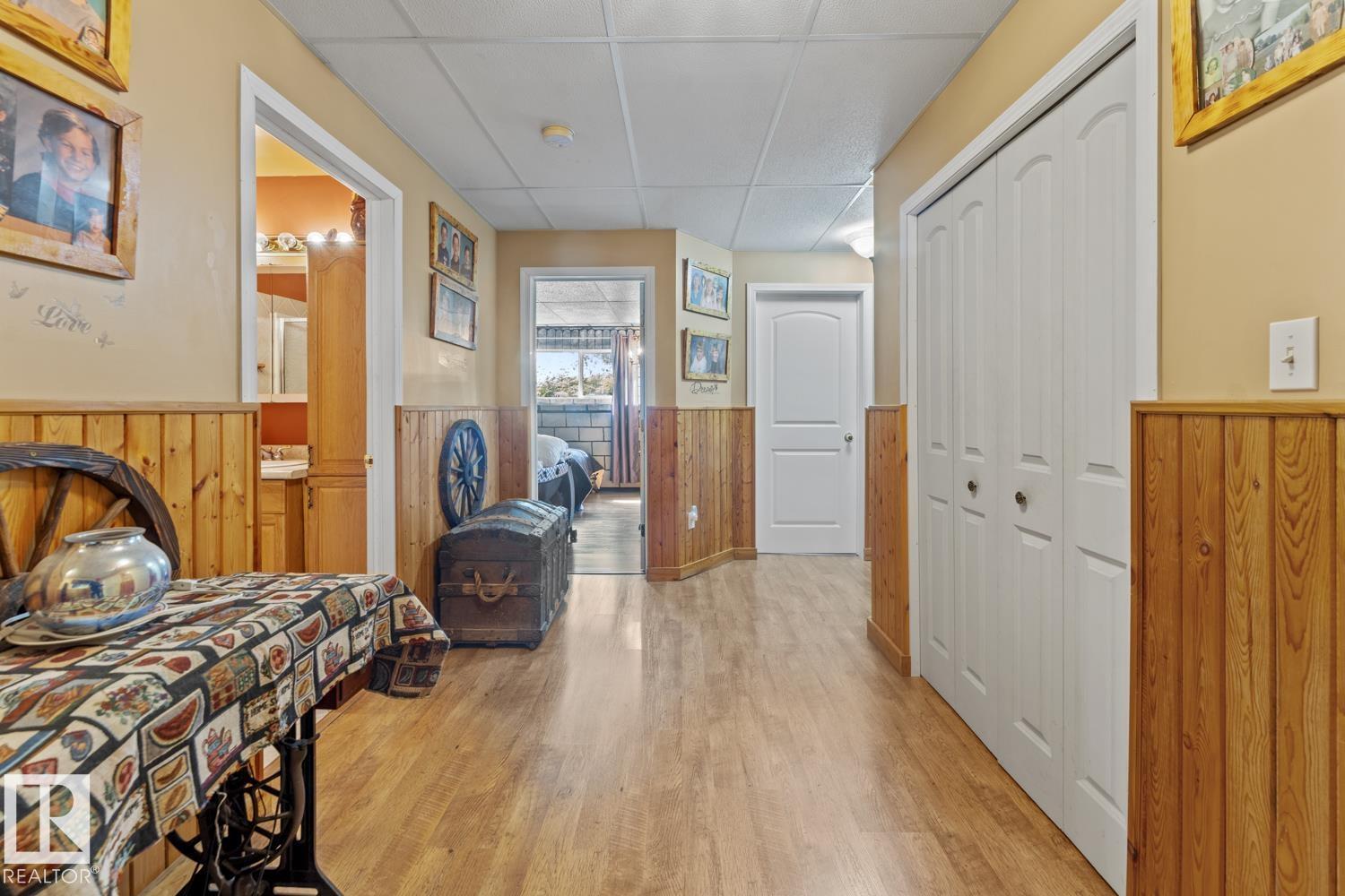 62506 Rge Rd 453, Rural Bonnyville M.d., Alberta  T9N 2H3 - Photo 28 - E4481917