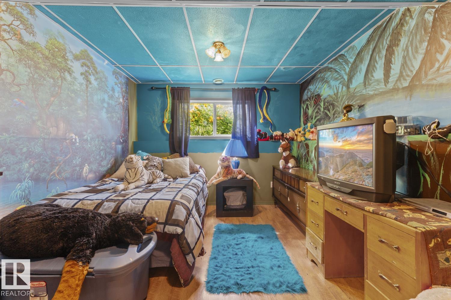 62506 Rge Rd 453, Rural Bonnyville M.d., Alberta  T9N 2H3 - Photo 31 - E4481917