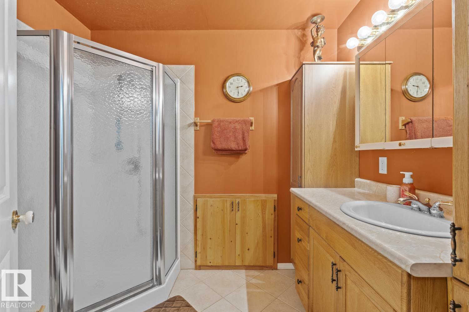 62506 Rge Rd 453, Rural Bonnyville M.d., Alberta  T9N 2H3 - Photo 32 - E4481917