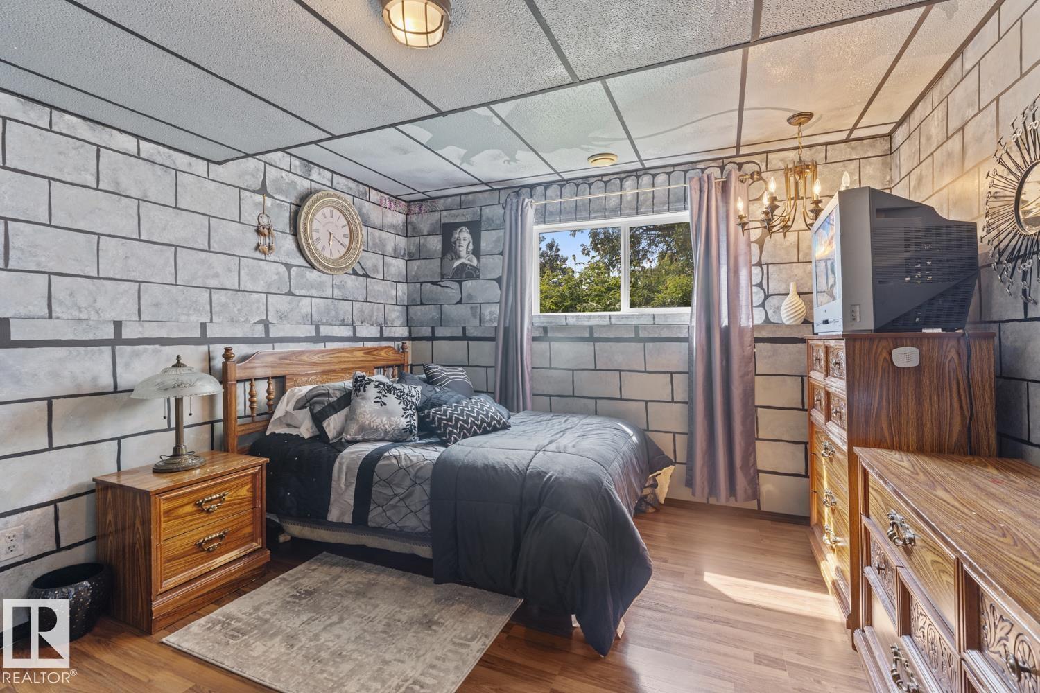 62506 Rge Rd 453, Rural Bonnyville M.d., Alberta  T9N 2H3 - Photo 33 - E4481917