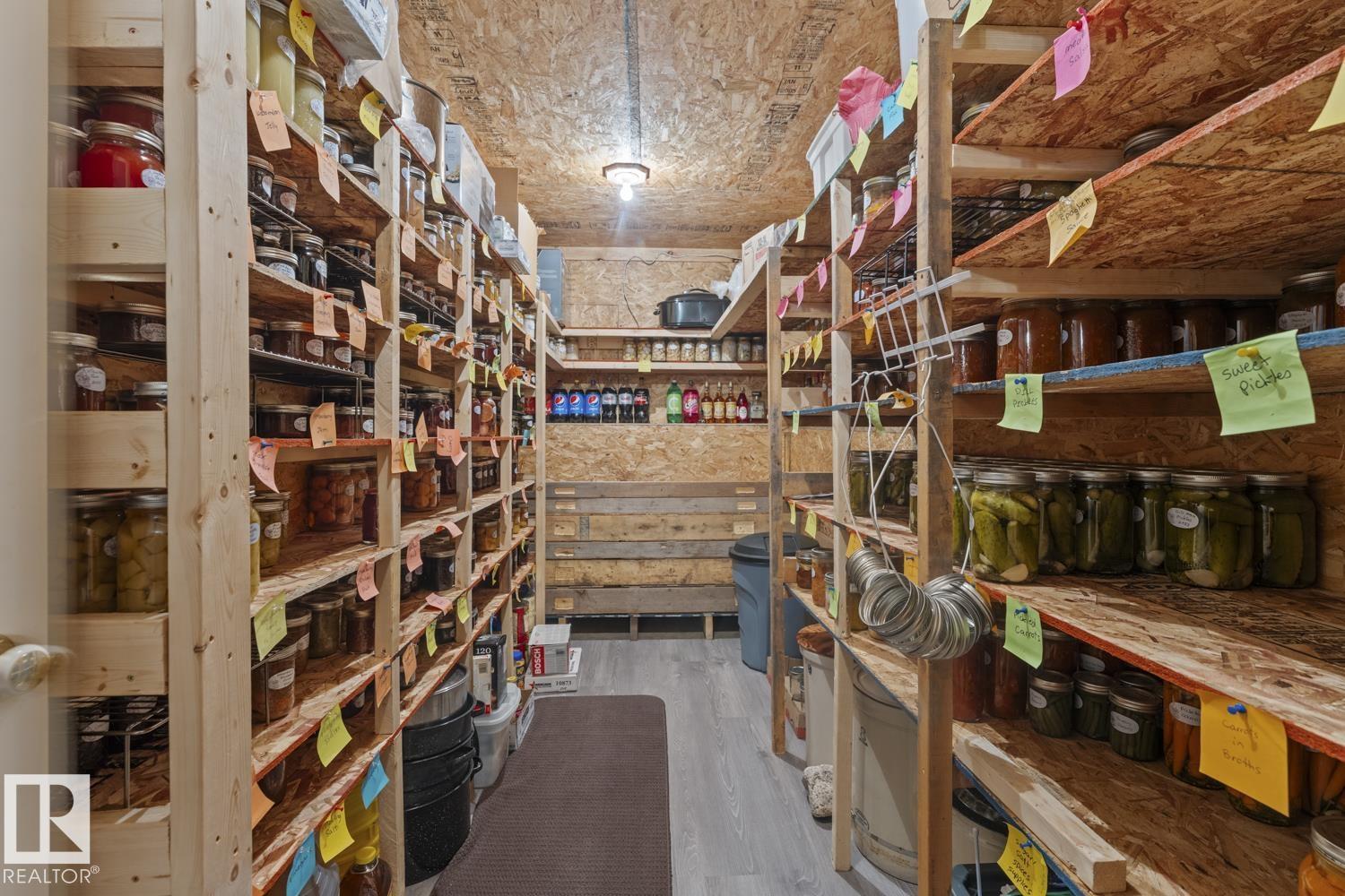 62506 Rge Rd 453, Rural Bonnyville M.d., Alberta  T9N 2H3 - Photo 35 - E4481917