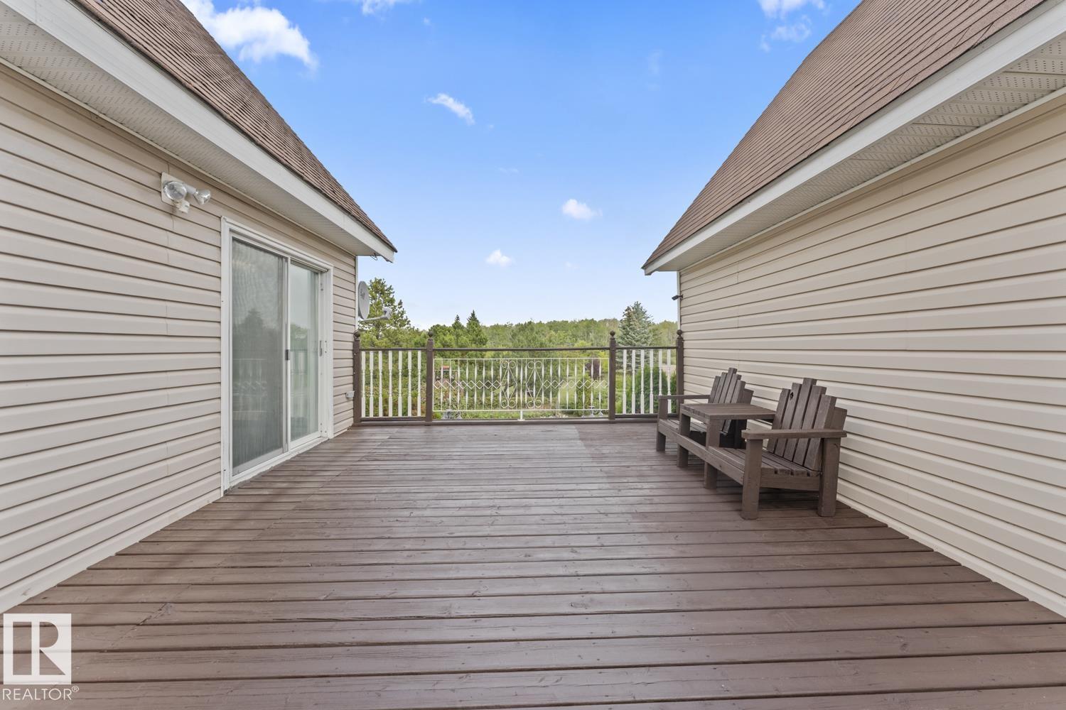 62506 Rge Rd 453, Rural Bonnyville M.d., Alberta  T9N 2H3 - Photo 36 - E4481917