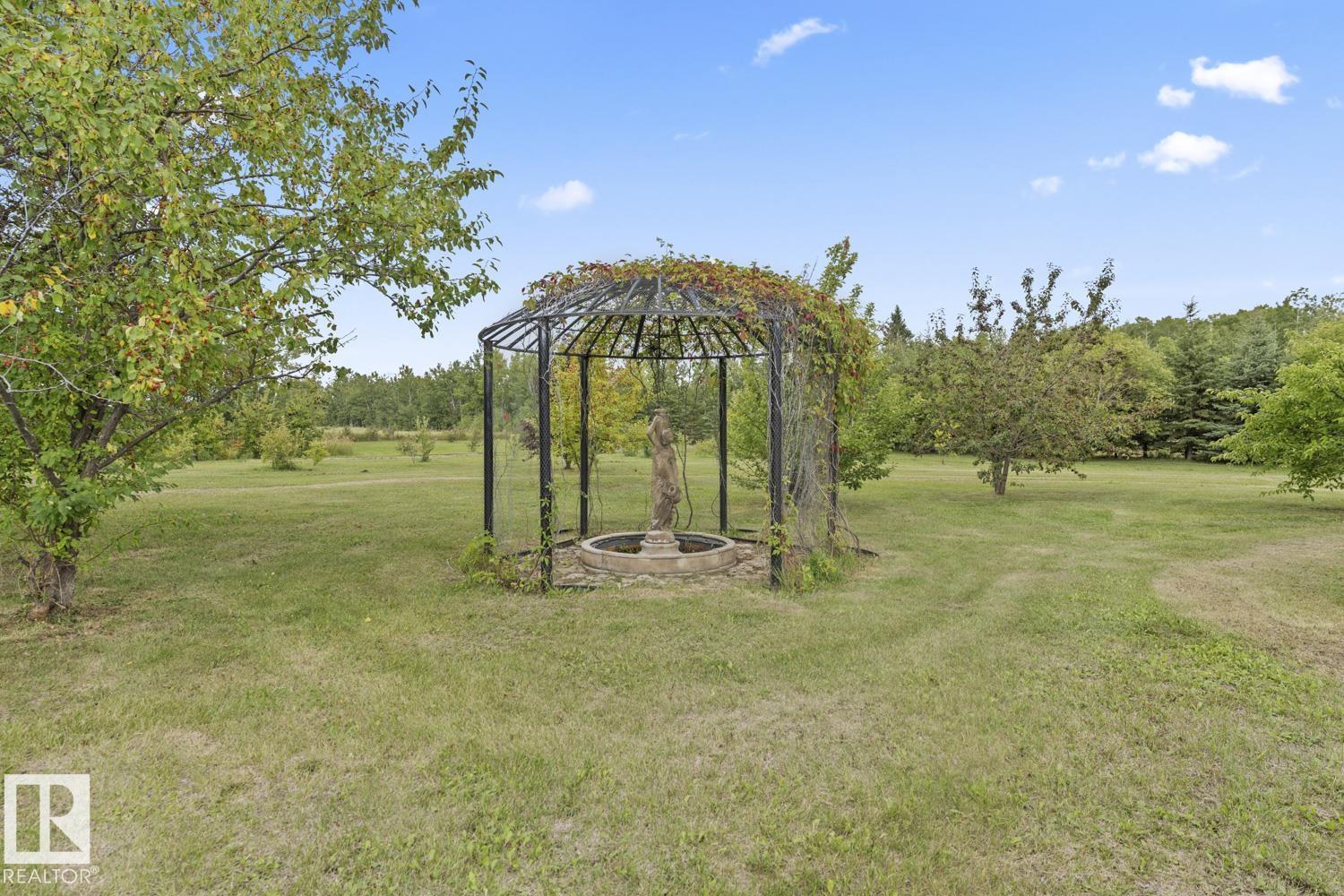 62506 Rge Rd 453, Rural Bonnyville M.d., Alberta  T9N 2H3 - Photo 47 - E4481917