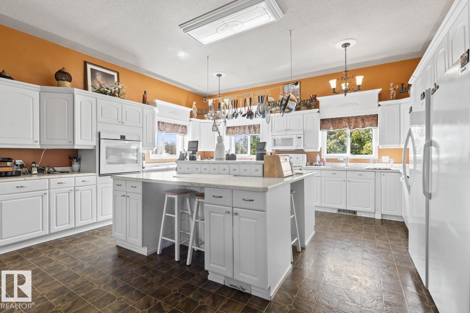 62506 Rge Rd 453, Rural Bonnyville M.d., Alberta  T9N 2H3 - Photo 5 - E4481917