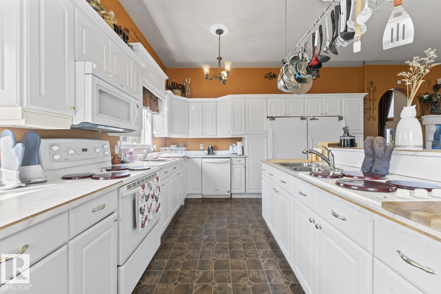 62506 Rge Rd 453, Rural Bonnyville M.d., Alberta  T9N 2H3 - Photo 6 - E4481917