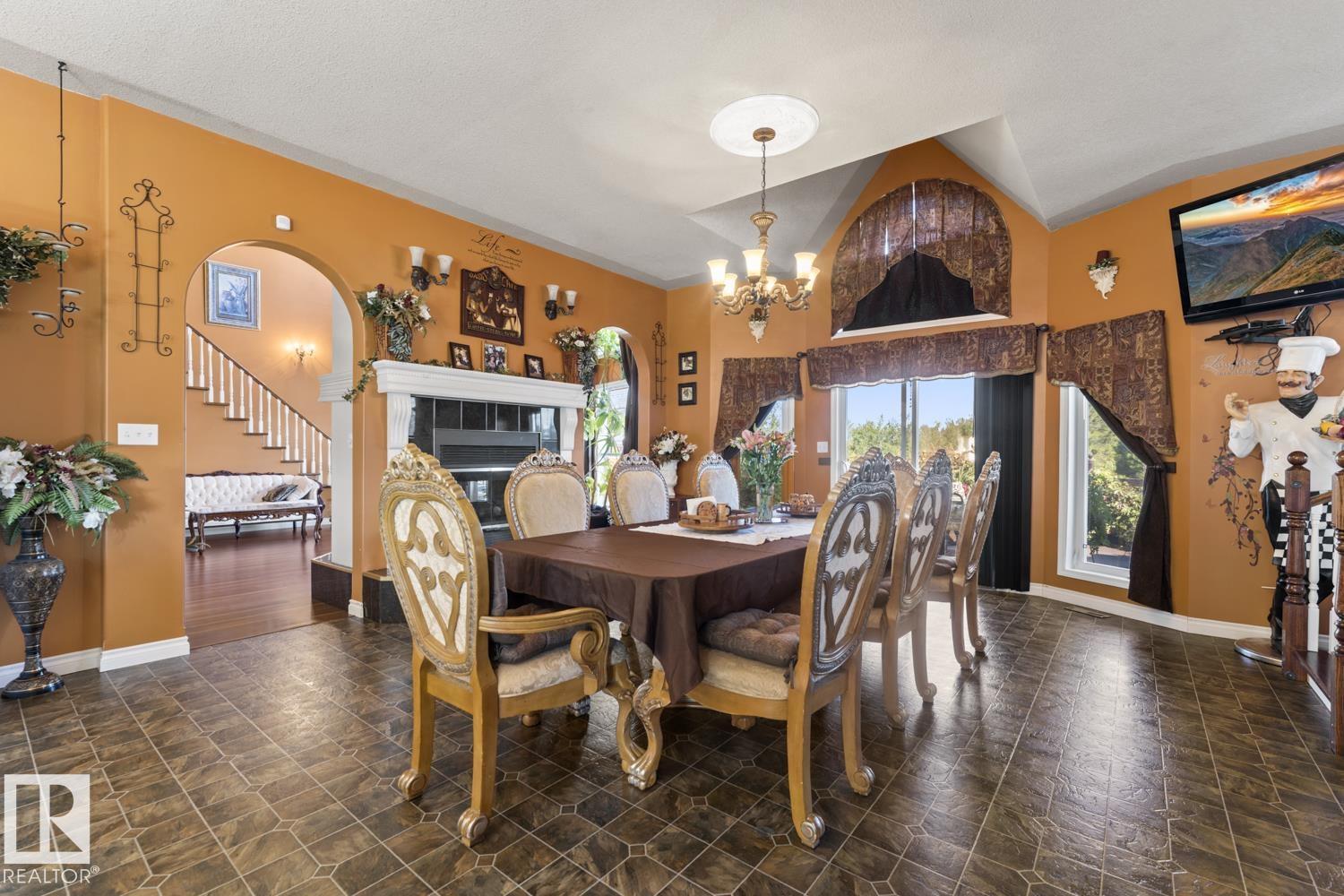 62506 Rge Rd 453, Rural Bonnyville M.d., Alberta  T9N 2H3 - Photo 9 - E4481917