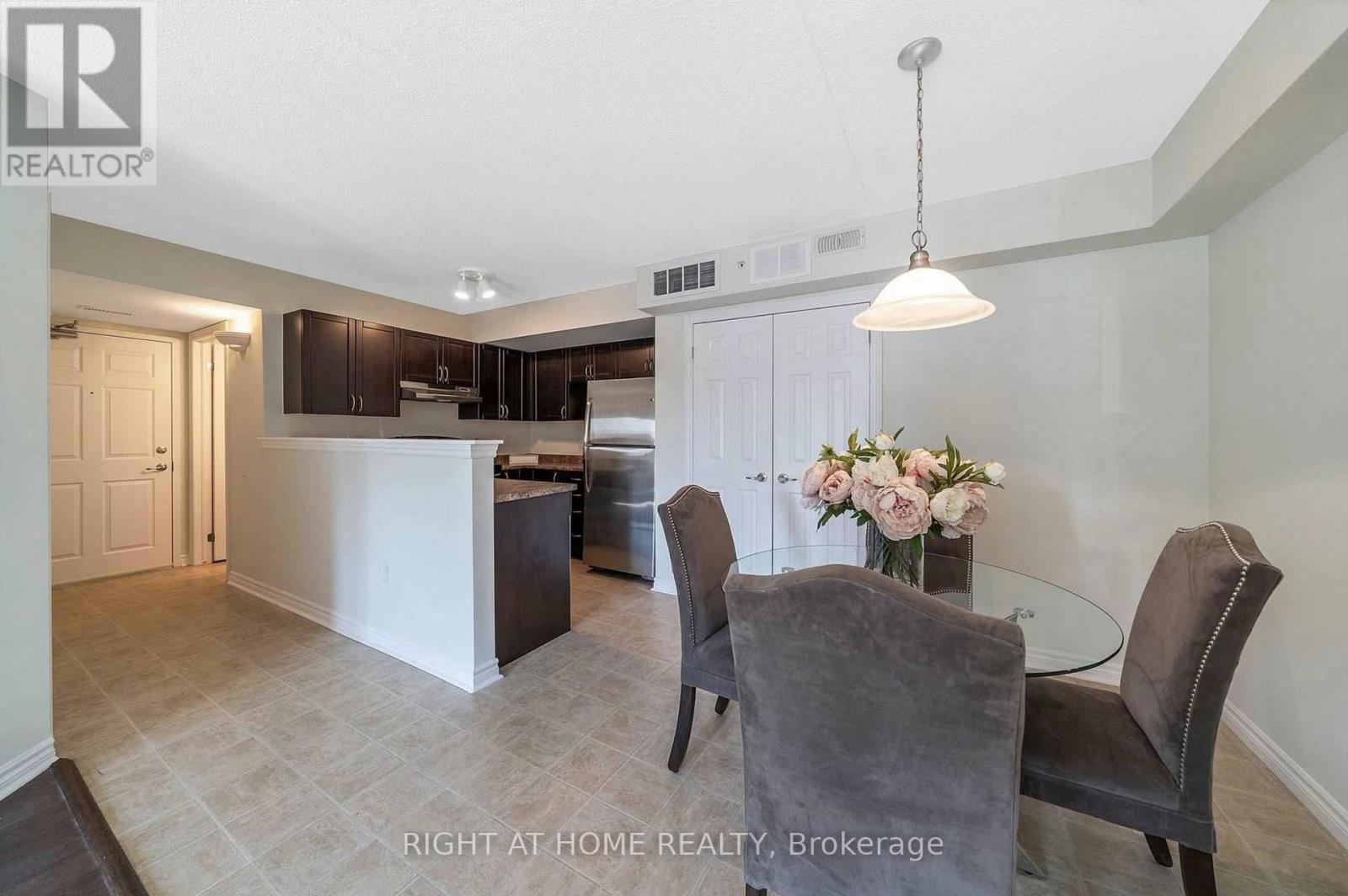 110 - 1360 Main Street, Milton, Ontario  L9T 7S5 - Photo 11 - W12987722