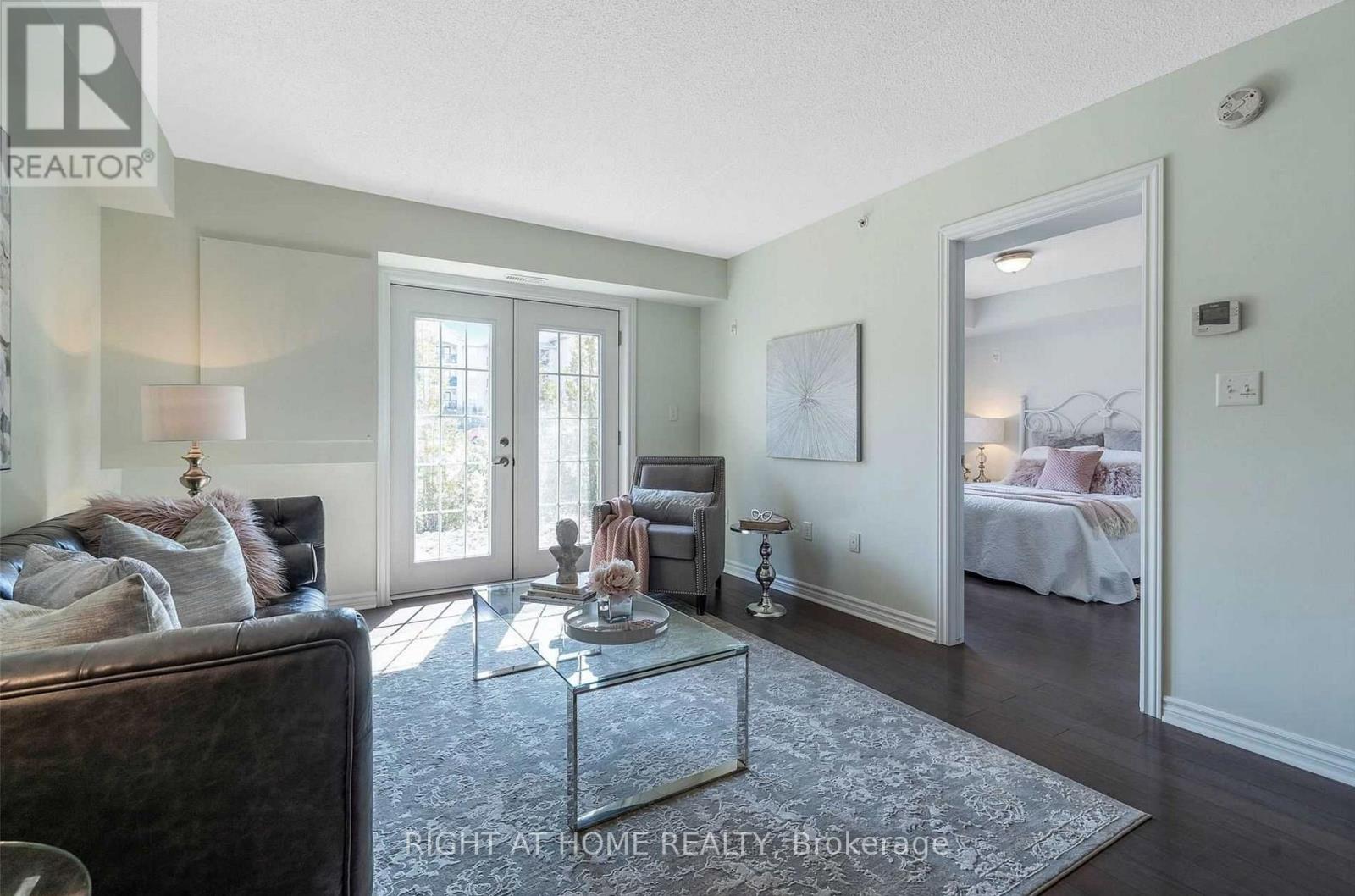 110 - 1360 Main Street, Milton, Ontario  L9T 7S5 - Photo 12 - W12987722