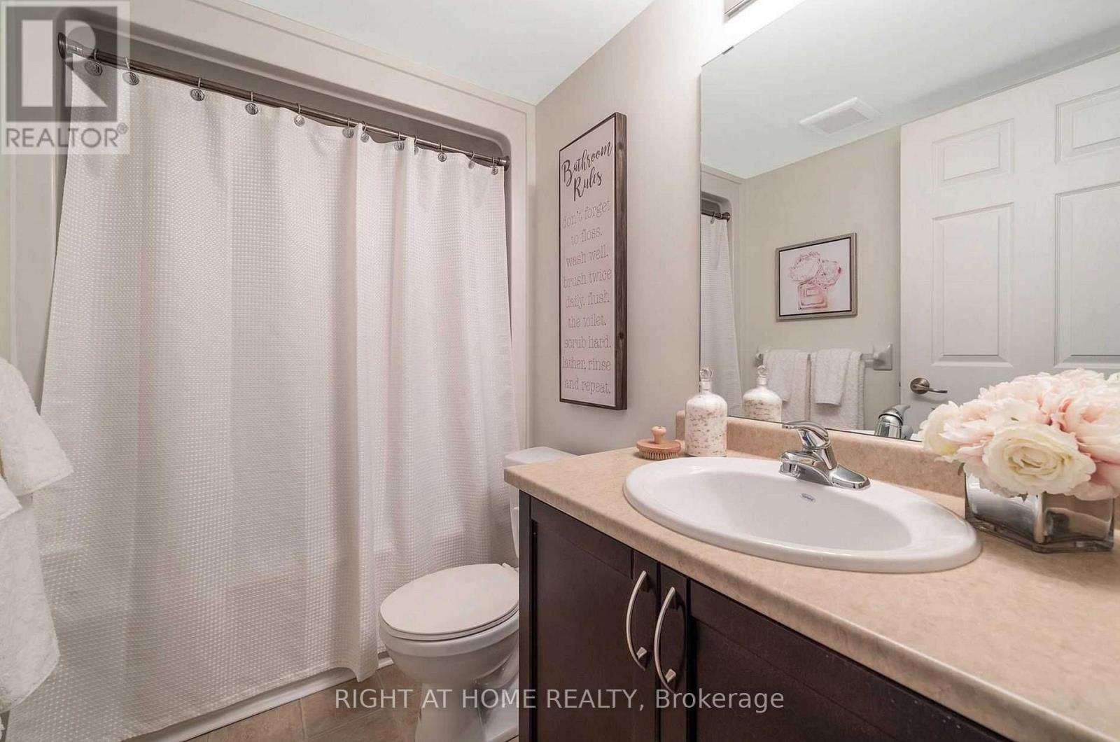 110 - 1360 Main Street, Milton, Ontario  L9T 7S5 - Photo 13 - W12987722