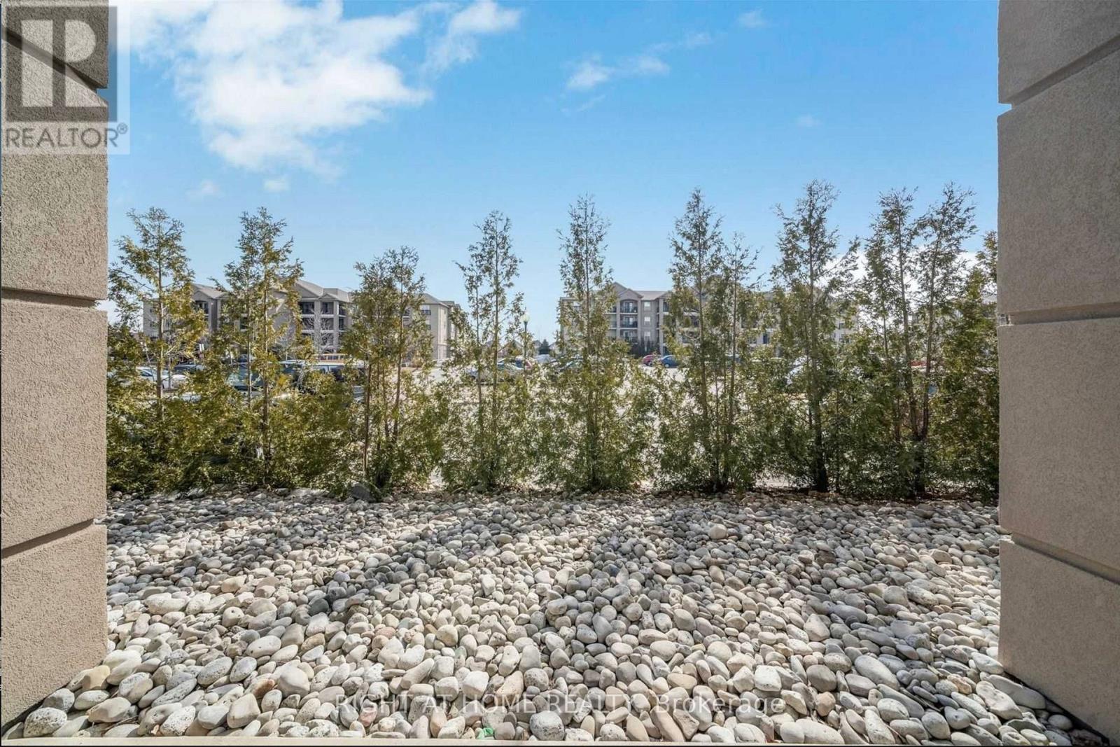 110 - 1360 Main Street, Milton, Ontario  L9T 7S5 - Photo 15 - W12987722