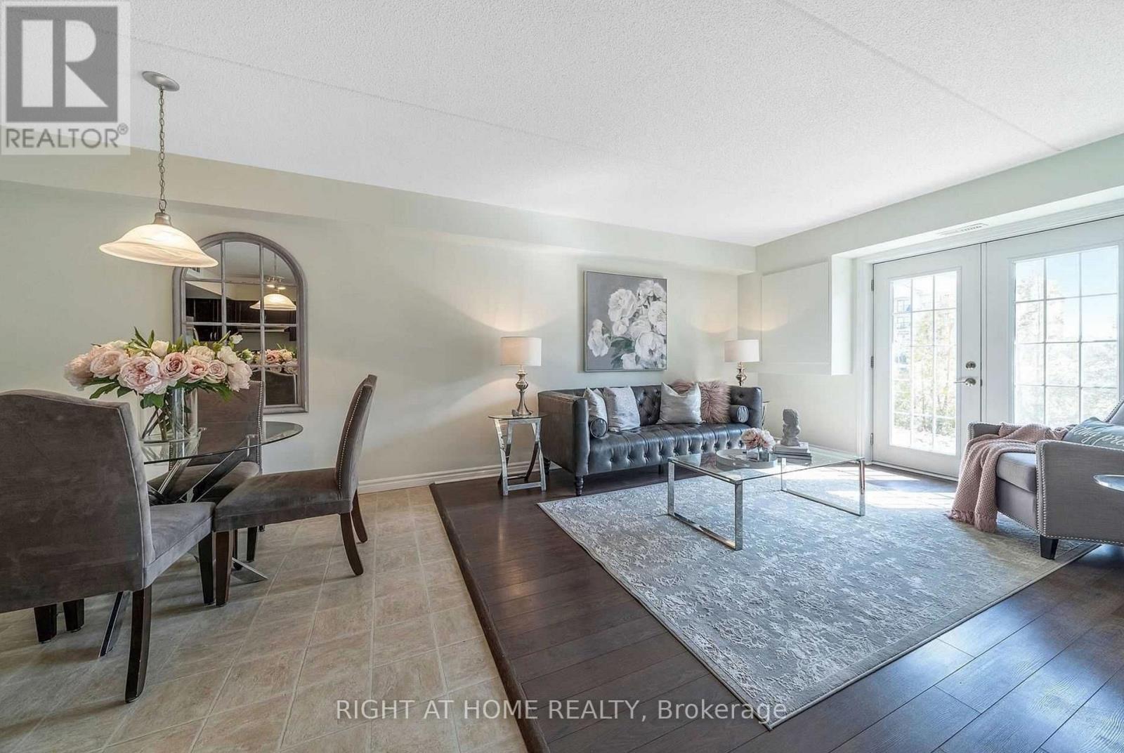 110 - 1360 Main Street, Milton, Ontario  L9T 7S5 - Photo 3 - W12987722