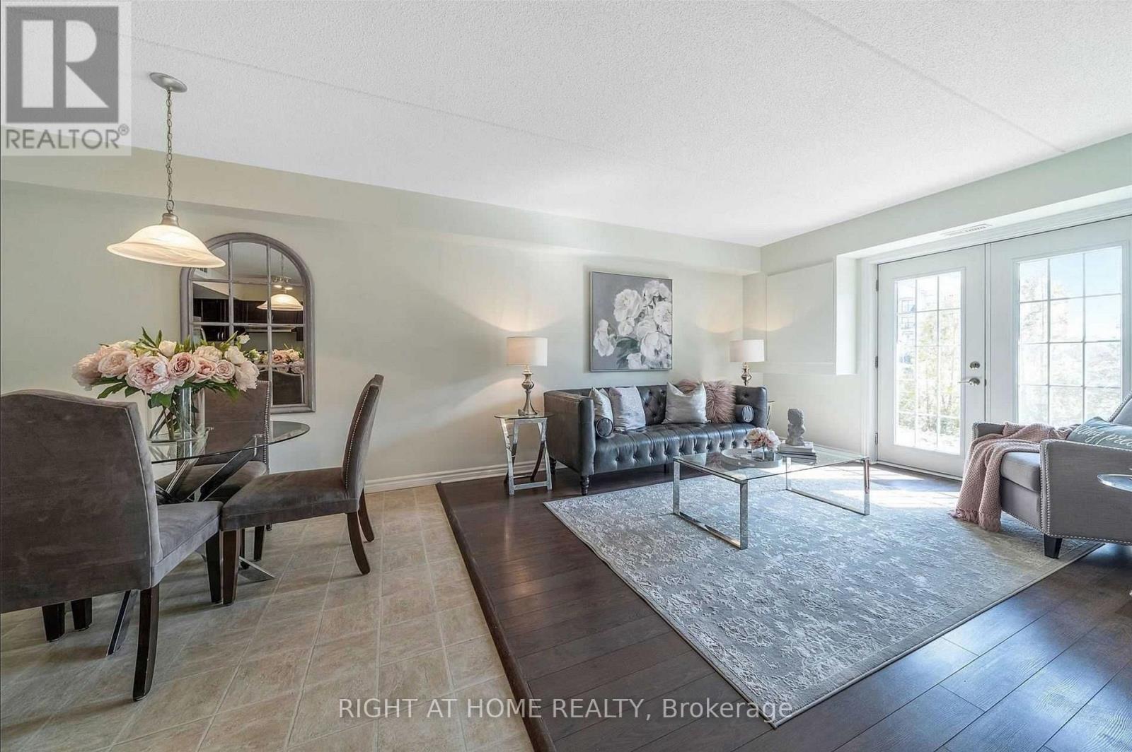 110 - 1360 Main Street, Milton, Ontario  L9T 7S5 - Photo 4 - W12987722