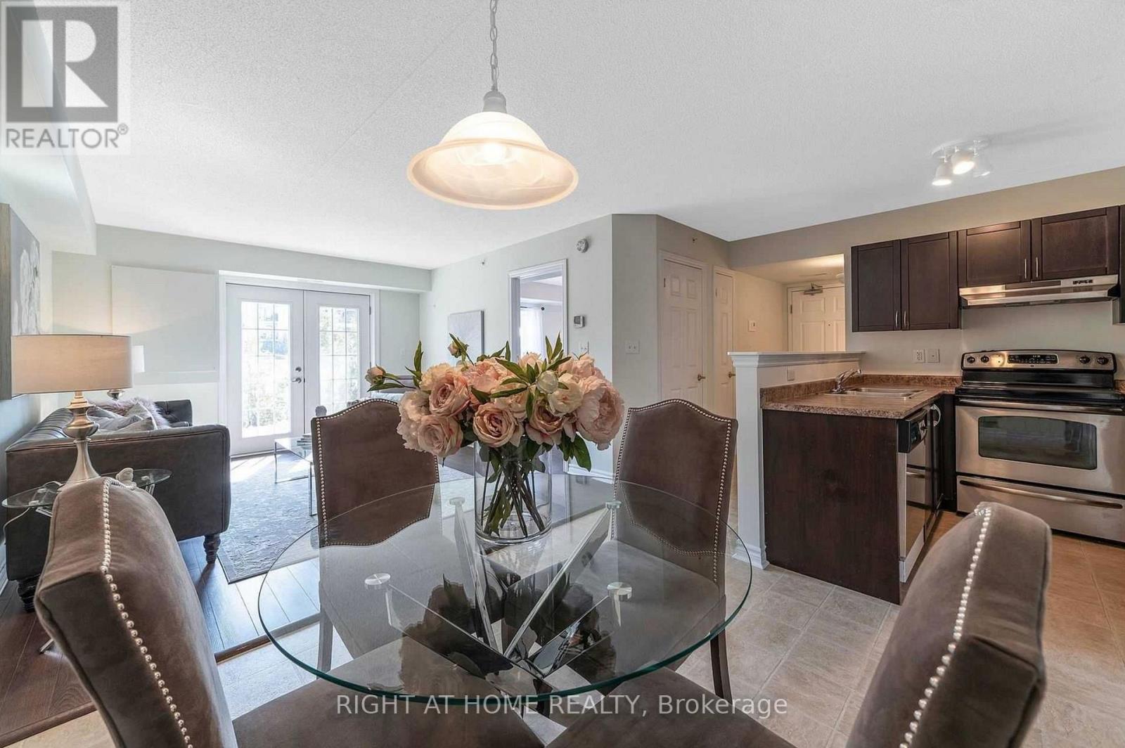 110 - 1360 Main Street, Milton, Ontario  L9T 7S5 - Photo 8 - W12987722