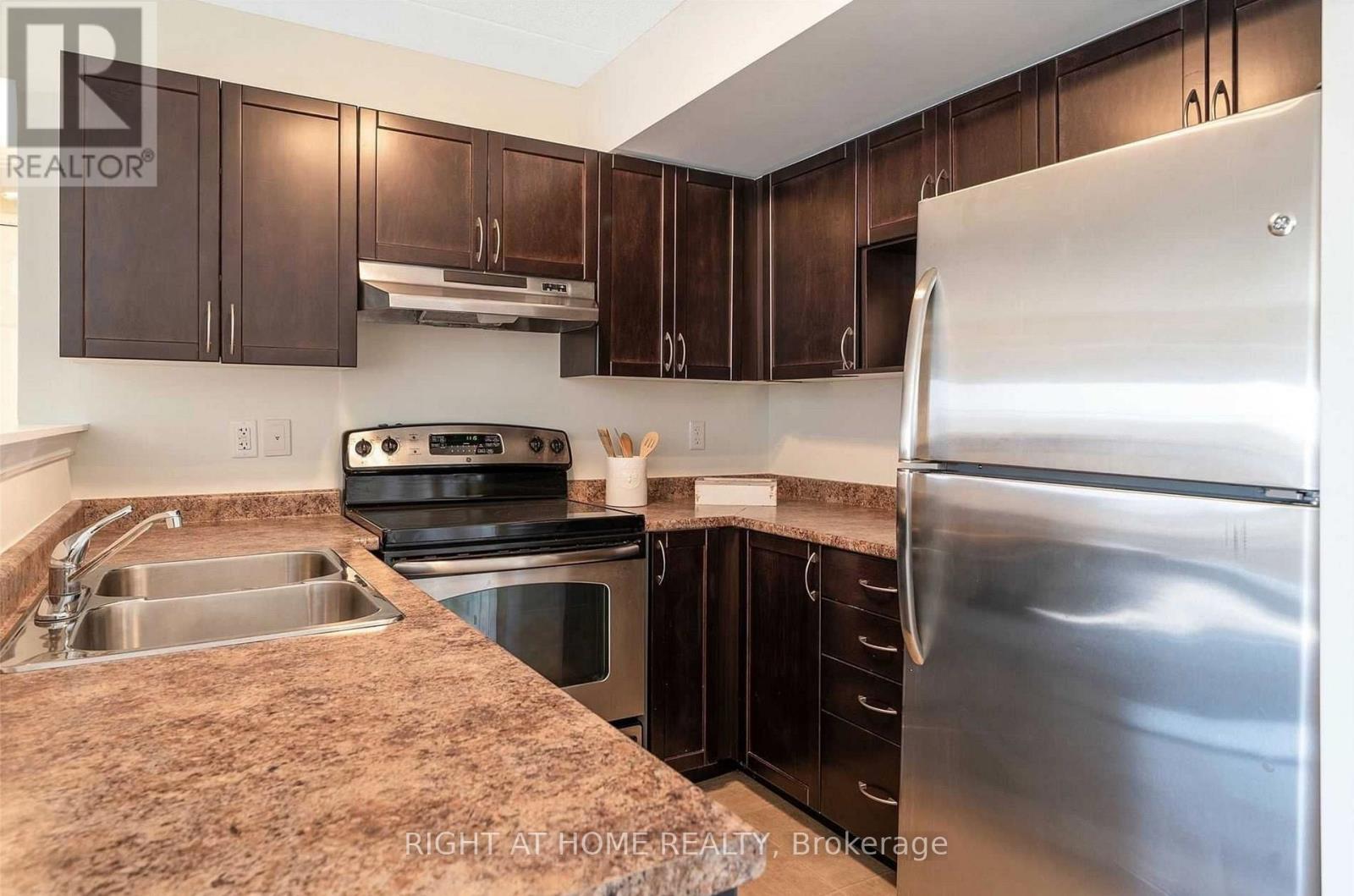 110 - 1360 Main Street, Milton, Ontario  L9T 7S5 - Photo 9 - W12987722