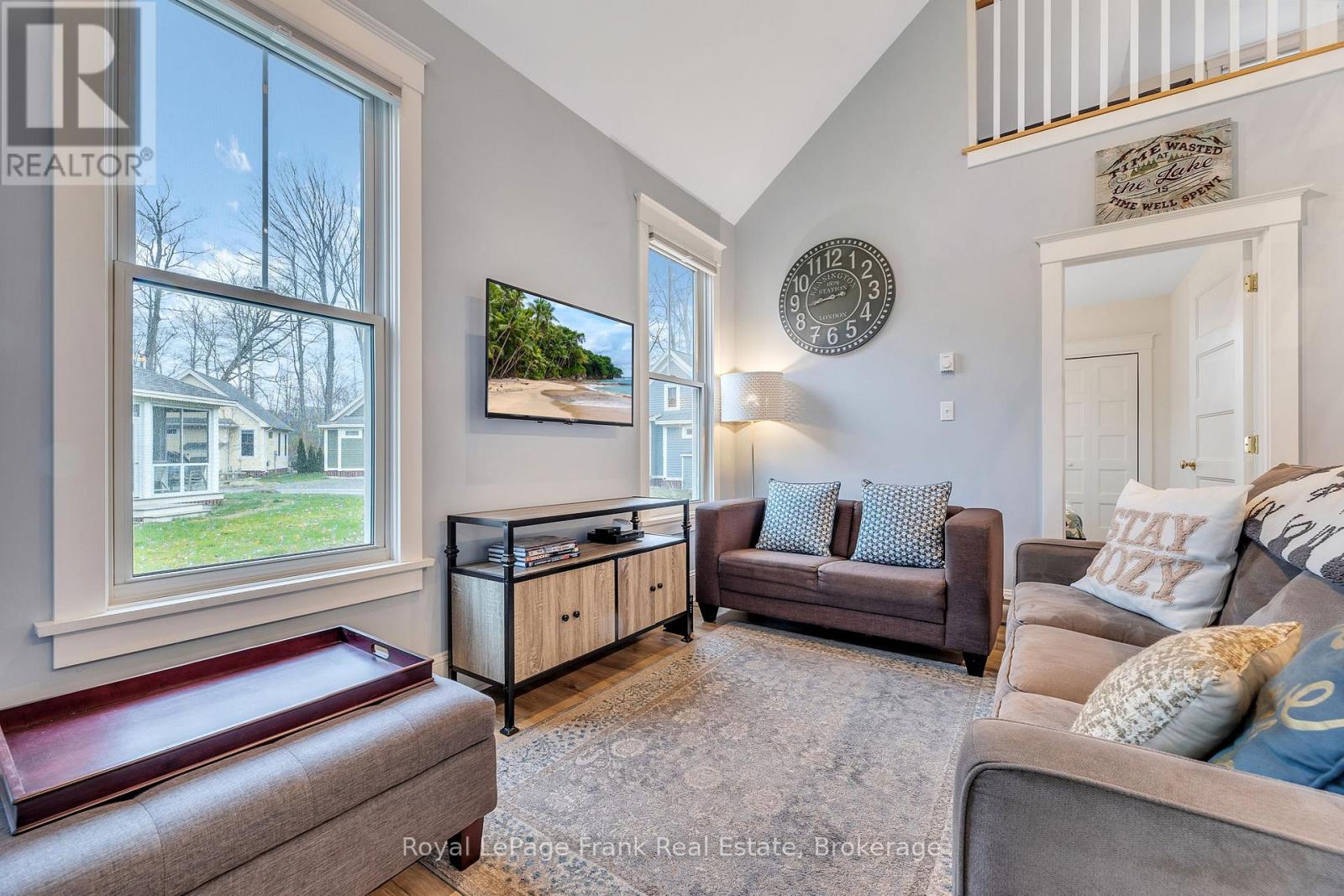 219 - 11 Hollow Lane, Prince Edward County, Ontario  K0K 1P0 - Photo 12 - X12987714