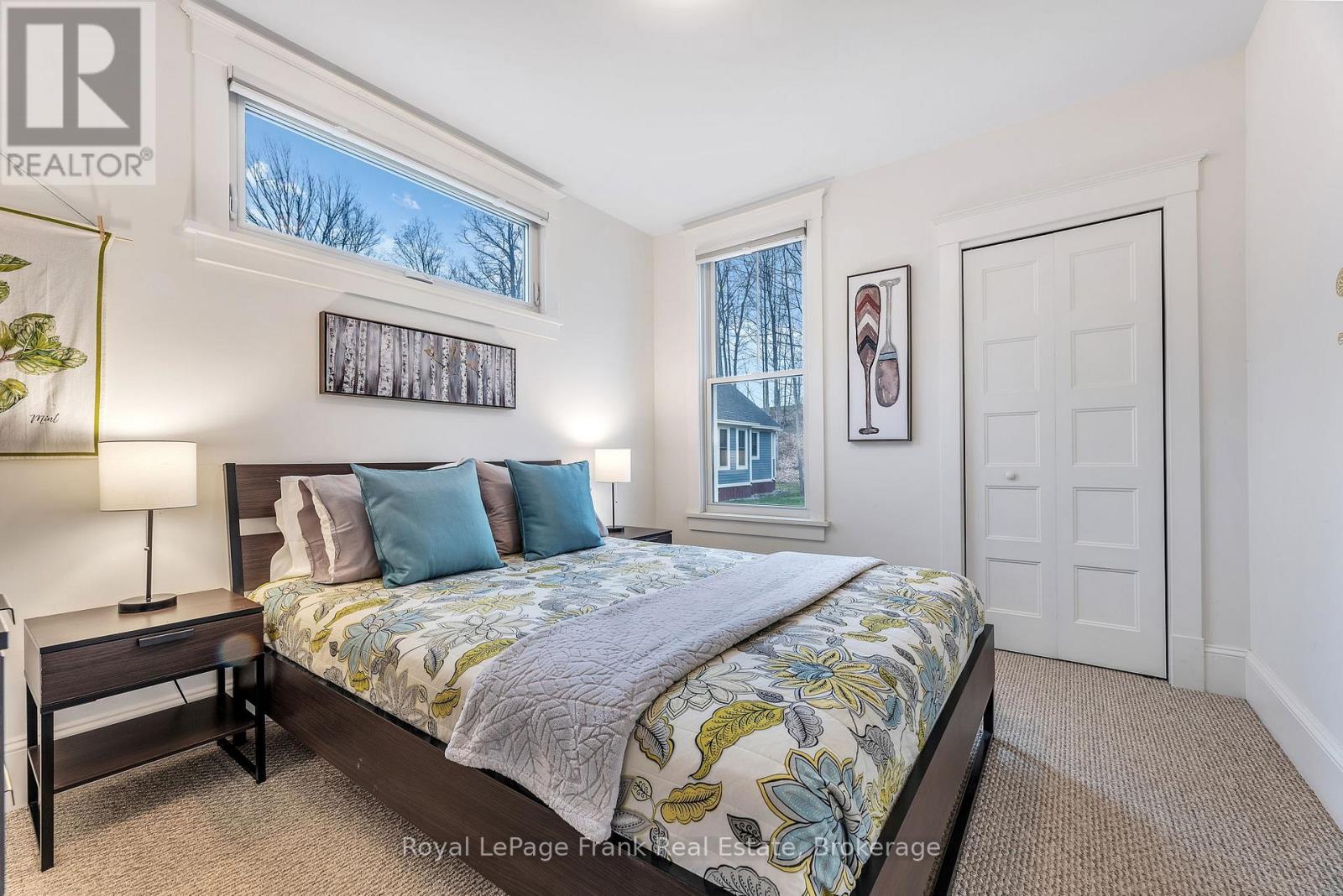 219 - 11 Hollow Lane, Prince Edward County, Ontario  K0K 1P0 - Photo 13 - X12987714