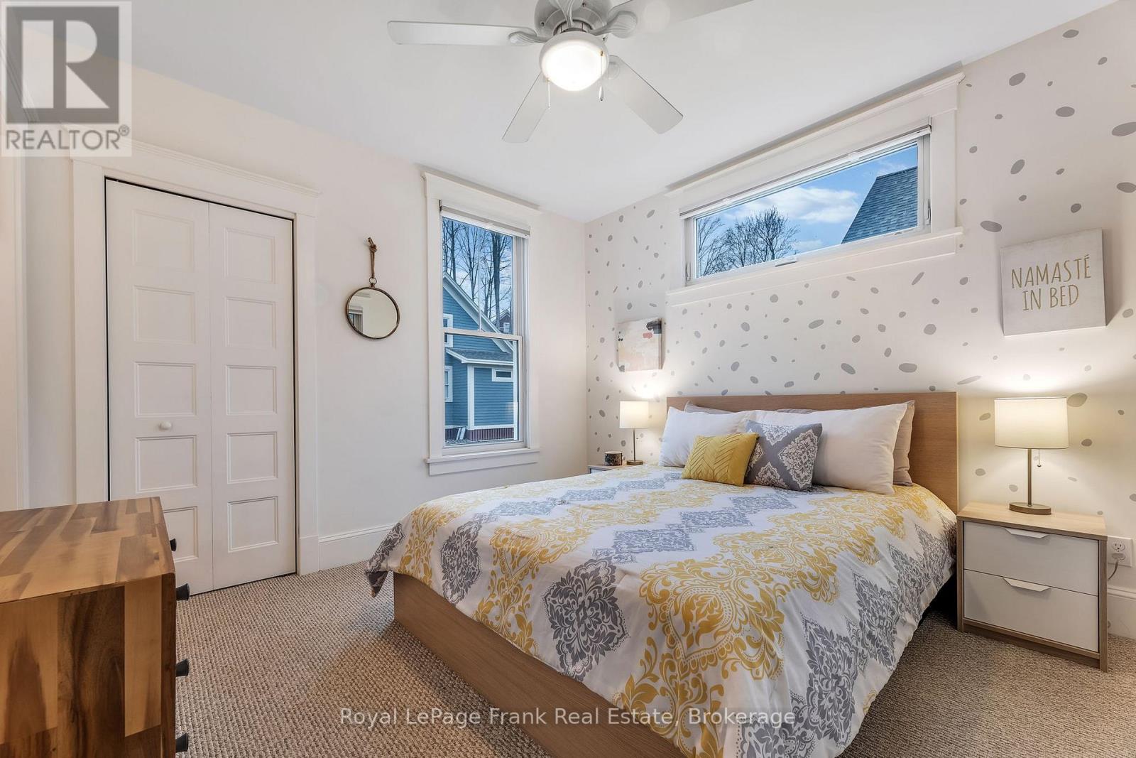 219 - 11 Hollow Lane, Prince Edward County, Ontario  K0K 1P0 - Photo 14 - X12987714