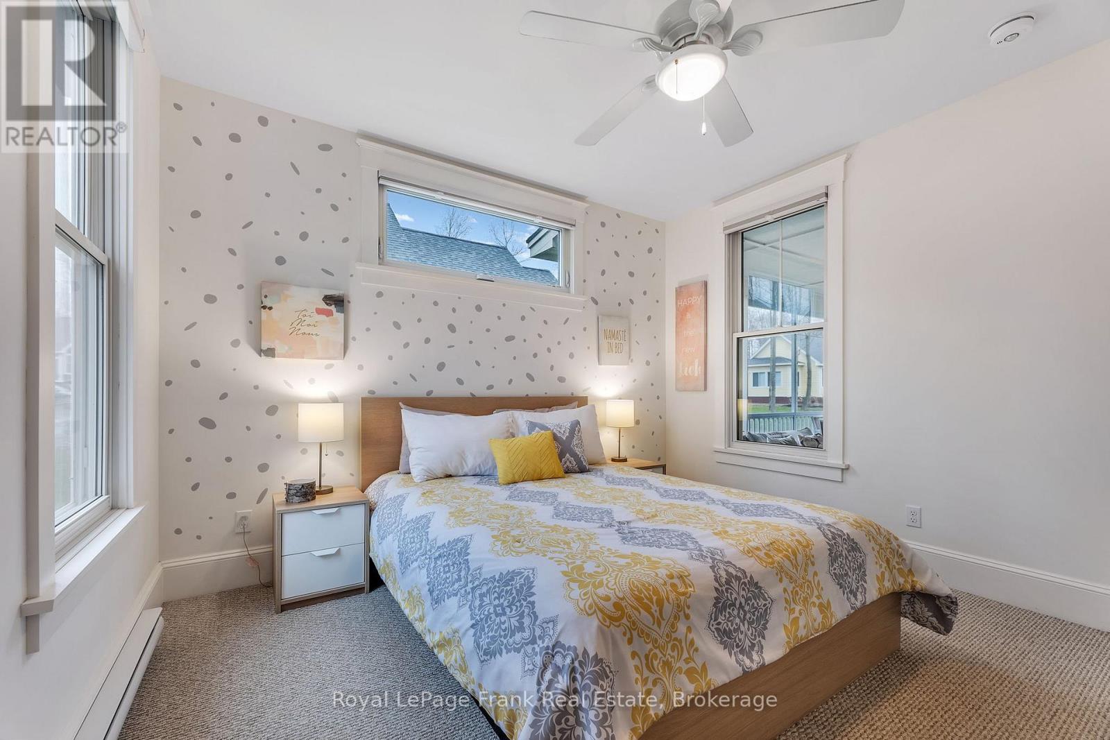 219 - 11 Hollow Lane, Prince Edward County, Ontario  K0K 1P0 - Photo 16 - X12987714