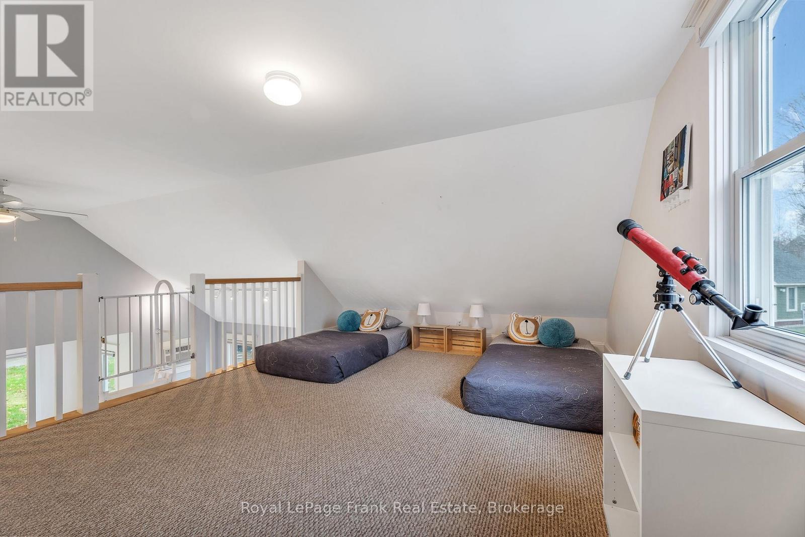 219 - 11 Hollow Lane, Prince Edward County, Ontario  K0K 1P0 - Photo 18 - X12987714