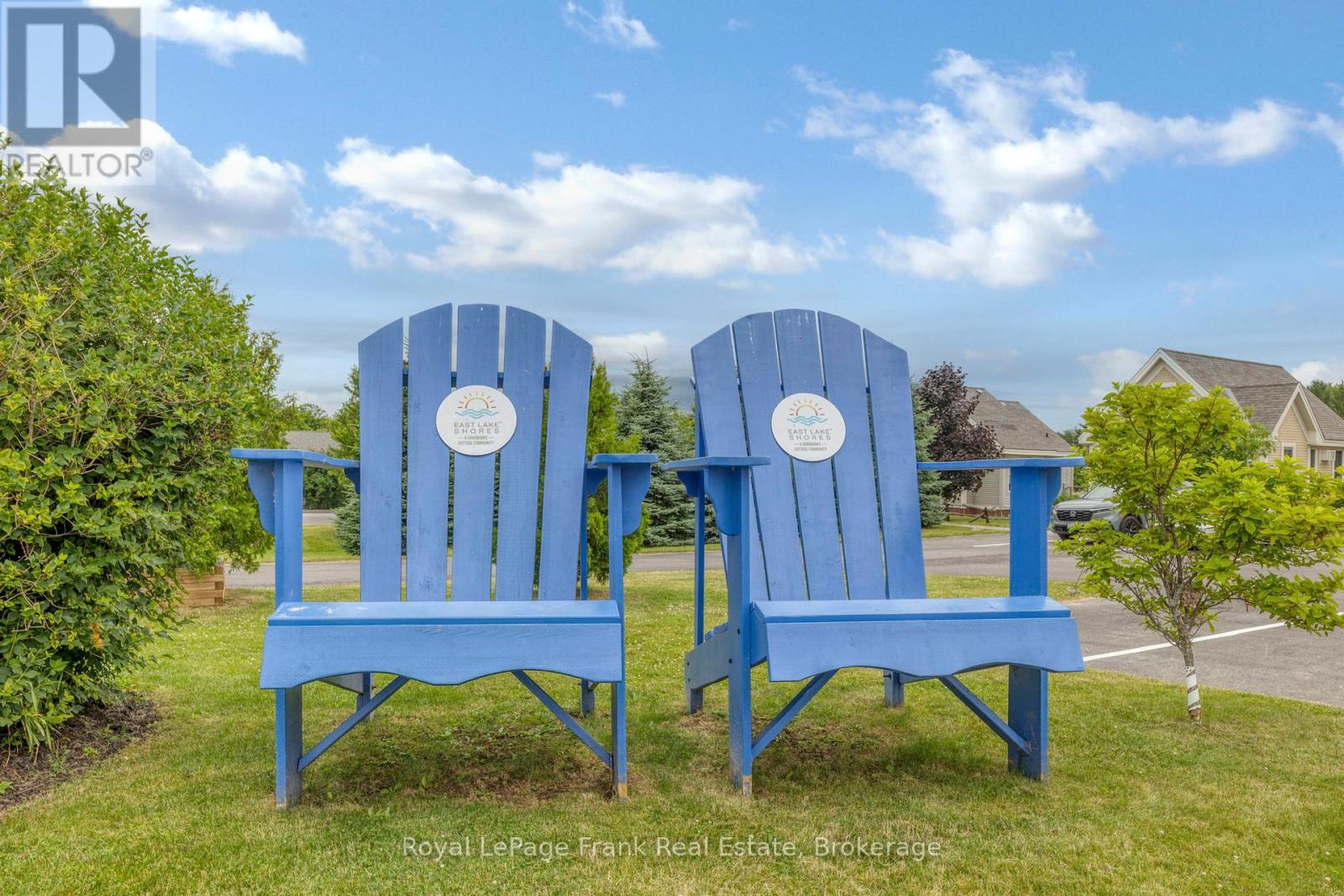 219 - 11 Hollow Lane, Prince Edward County, Ontario  K0K 1P0 - Photo 20 - X12987714