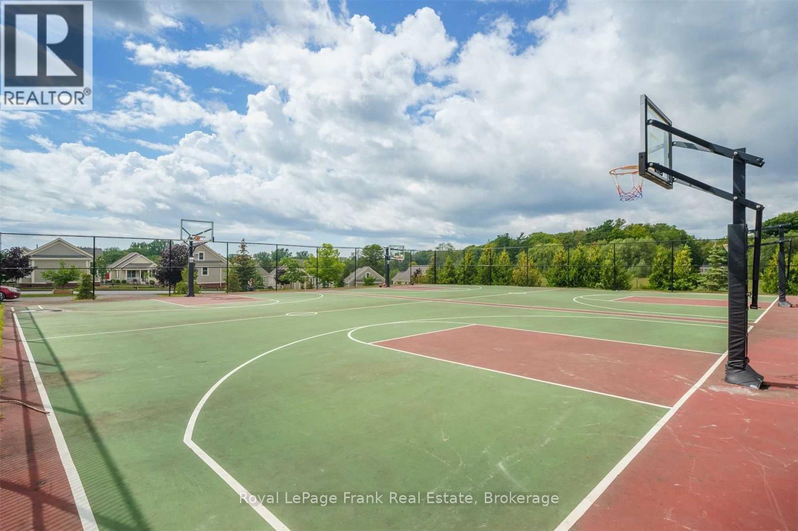 219 - 11 Hollow Lane, Prince Edward County, Ontario  K0K 1P0 - Photo 22 - X12987714