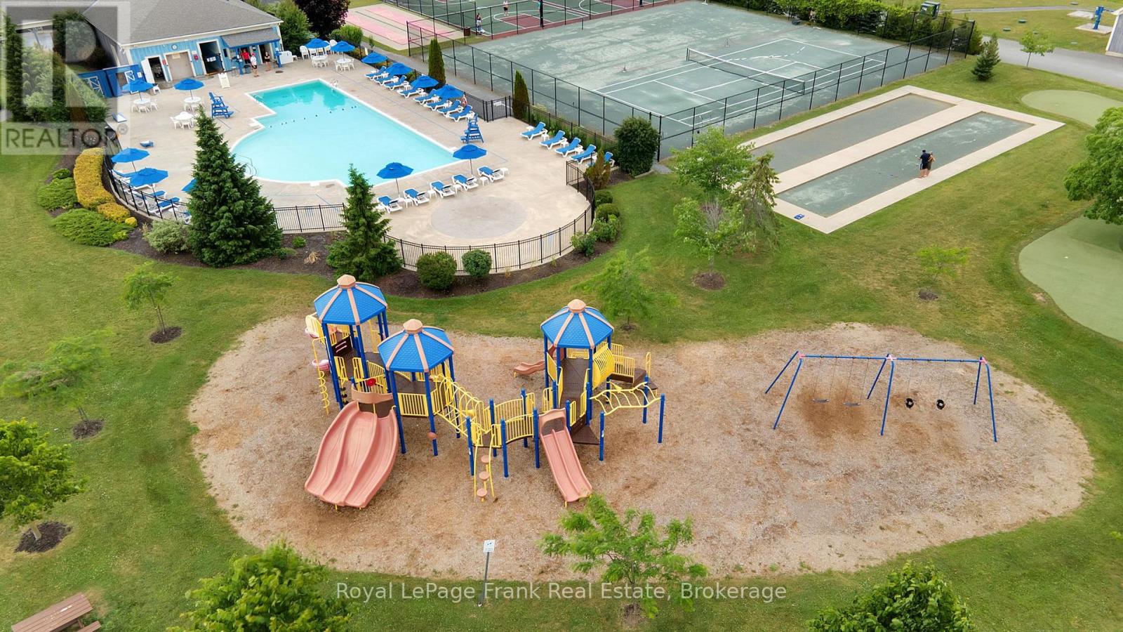 219 - 11 Hollow Lane, Prince Edward County, Ontario  K0K 1P0 - Photo 24 - X12987714