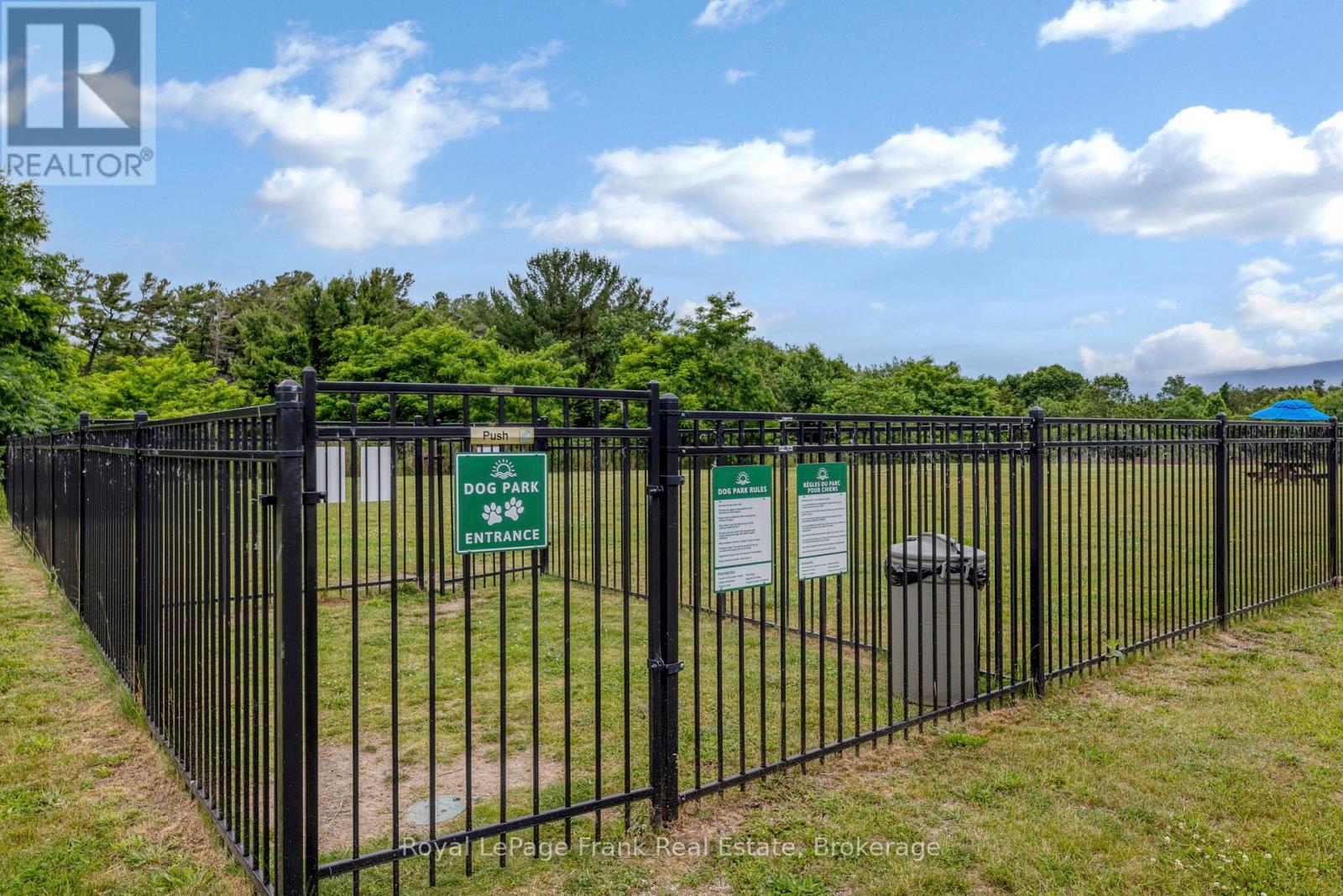 219 - 11 Hollow Lane, Prince Edward County, Ontario  K0K 1P0 - Photo 26 - X12987714