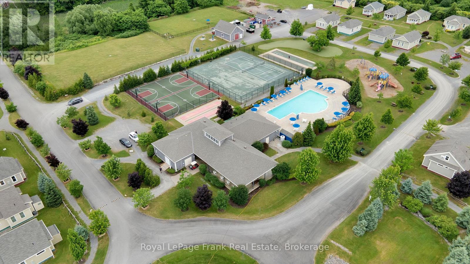 219 - 11 Hollow Lane, Prince Edward County, Ontario  K0K 1P0 - Photo 31 - X12987714