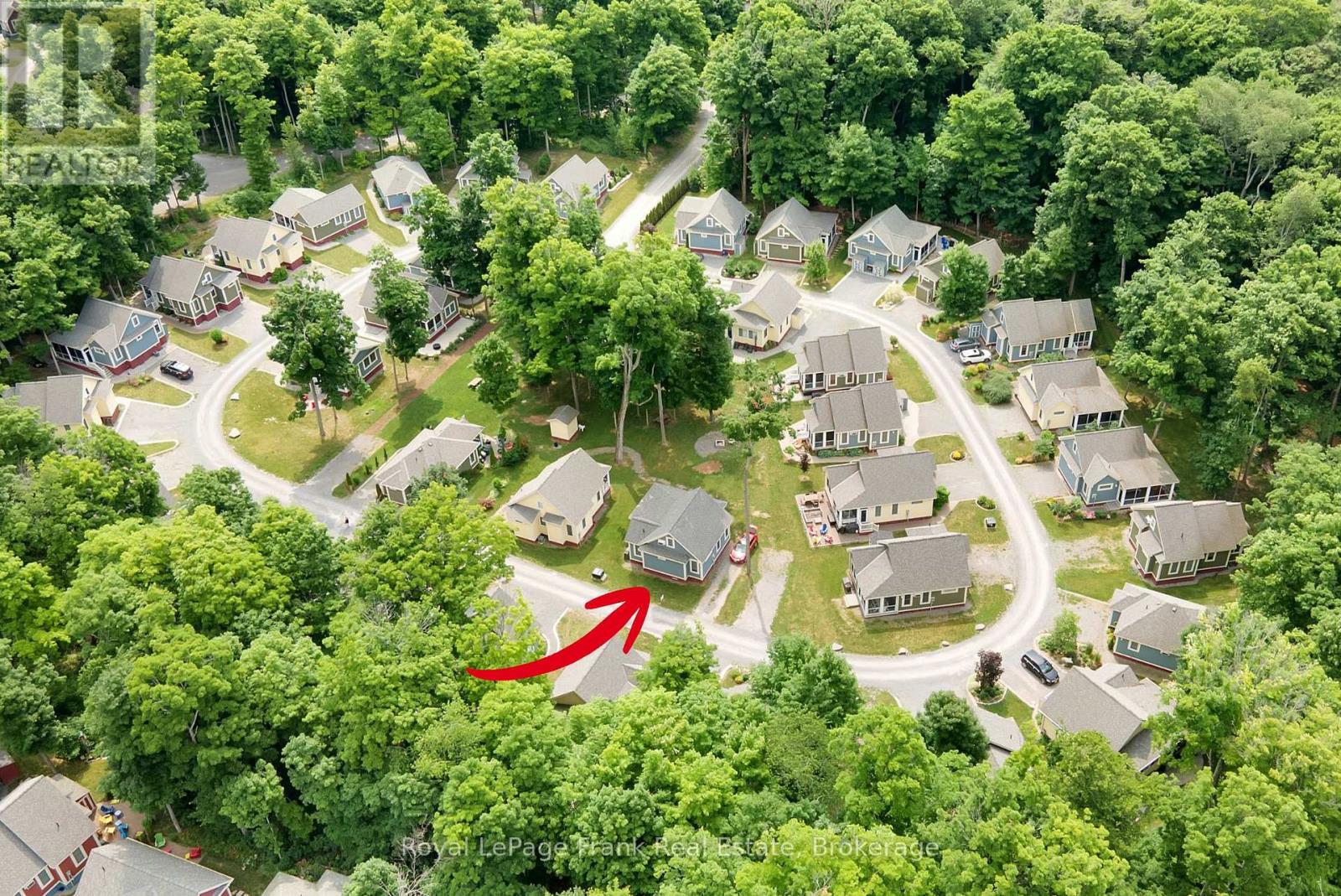 219 - 11 Hollow Lane, Prince Edward County, Ontario  K0K 1P0 - Photo 32 - X12987714