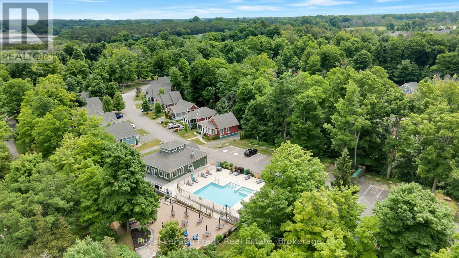 219 - 11 Hollow Lane, Prince Edward County, Ontario  K0K 1P0 - Photo 34 - X12987714