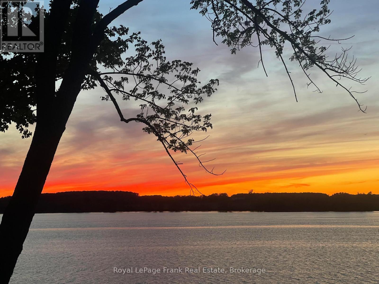 219 - 11 Hollow Lane, Prince Edward County, Ontario  K0K 1P0 - Photo 39 - X12987714