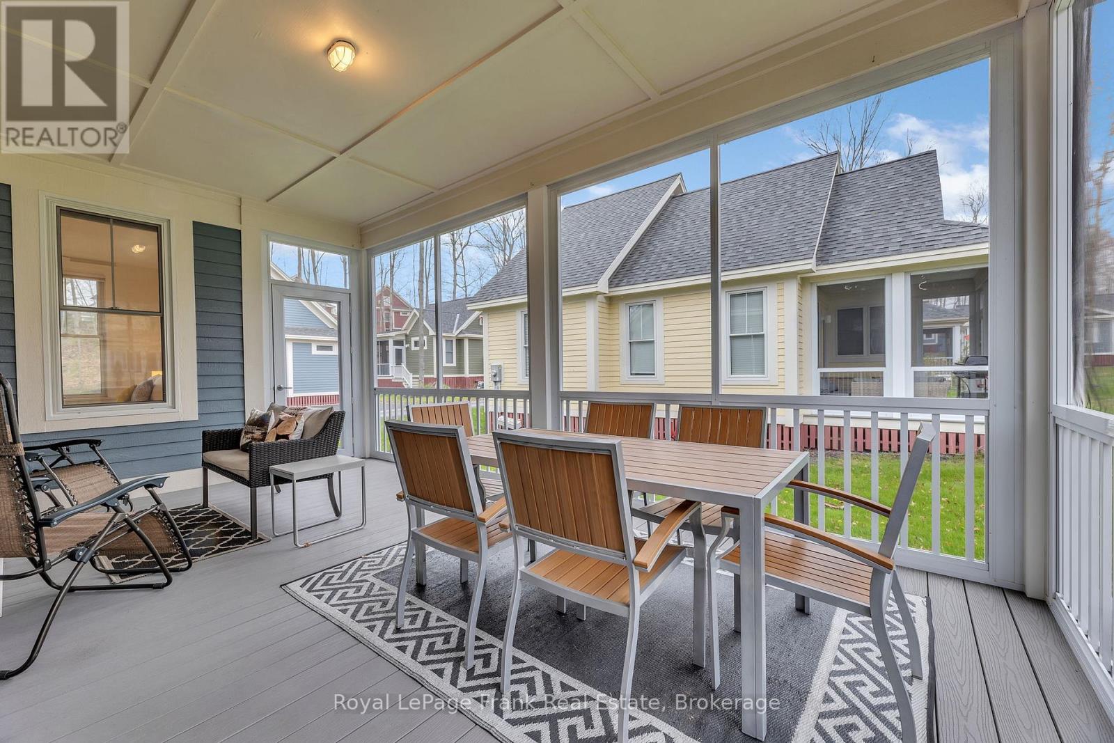 219 - 11 Hollow Lane, Prince Edward County, Ontario  K0K 1P0 - Photo 5 - X12987714