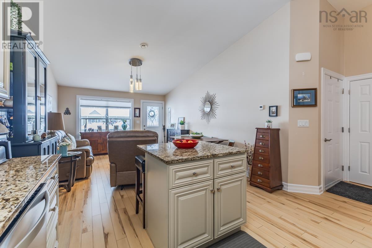 30 Covington Place, Bible Hill, Nova Scotia  B2N 0J8 - Photo 14 - 202603498