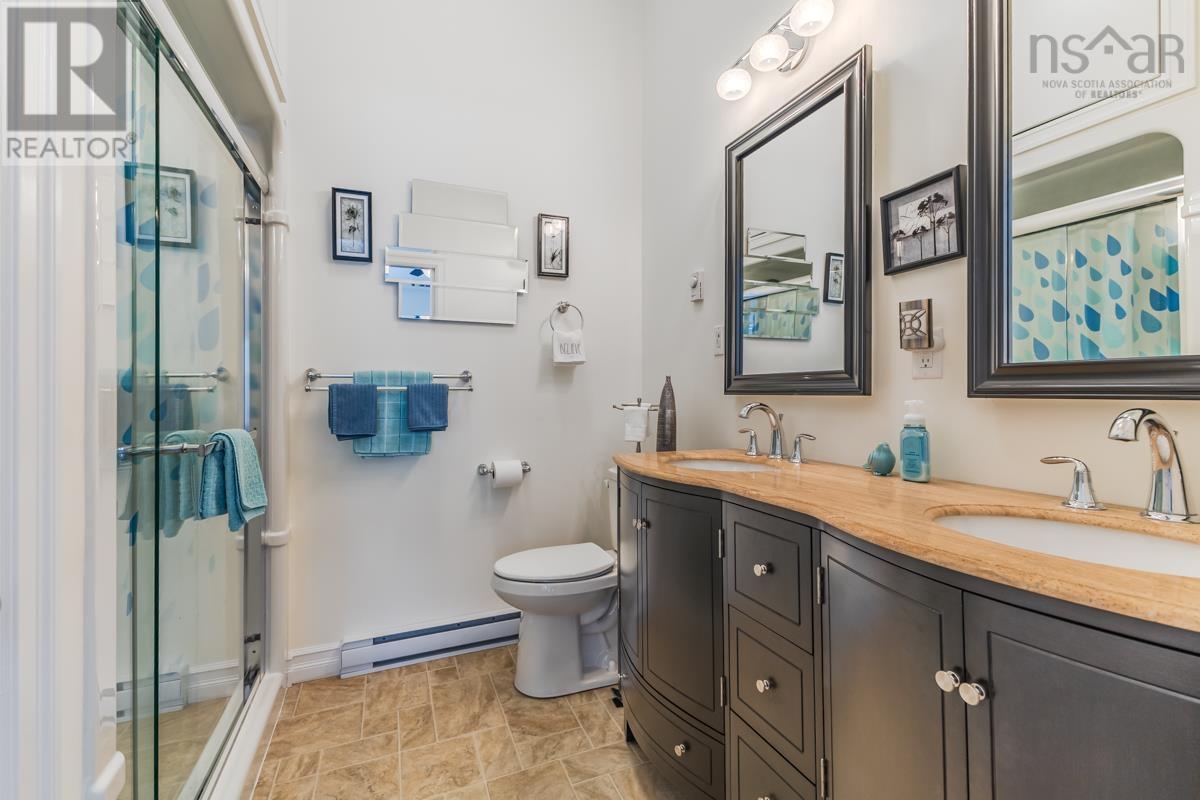 30 Covington Place, Bible Hill, Nova Scotia  B2N 0J8 - Photo 25 - 202603498