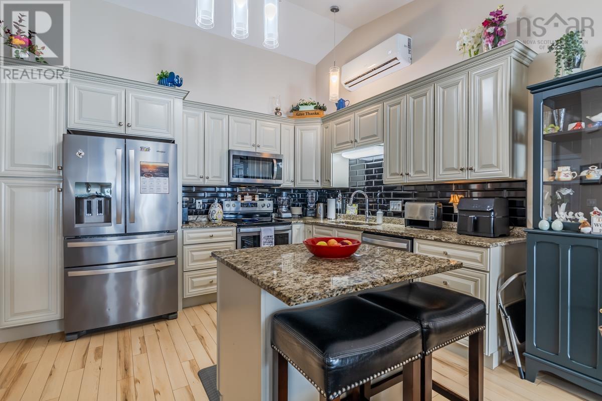 30 Covington Place, Bible Hill, Nova Scotia  B2N 0J8 - Photo 13 - 202603498