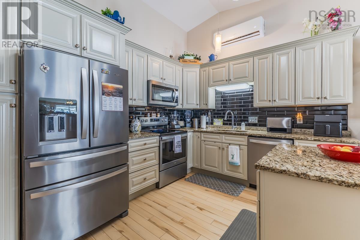 30 Covington Place, Bible Hill, Nova Scotia  B2N 0J8 - Photo 18 - 202603498