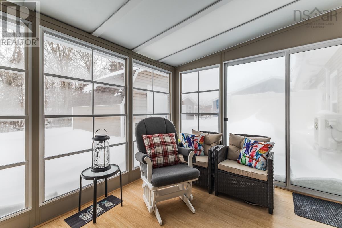 30 Covington Place, Bible Hill, Nova Scotia  B2N 0J8 - Photo 32 - 202603498