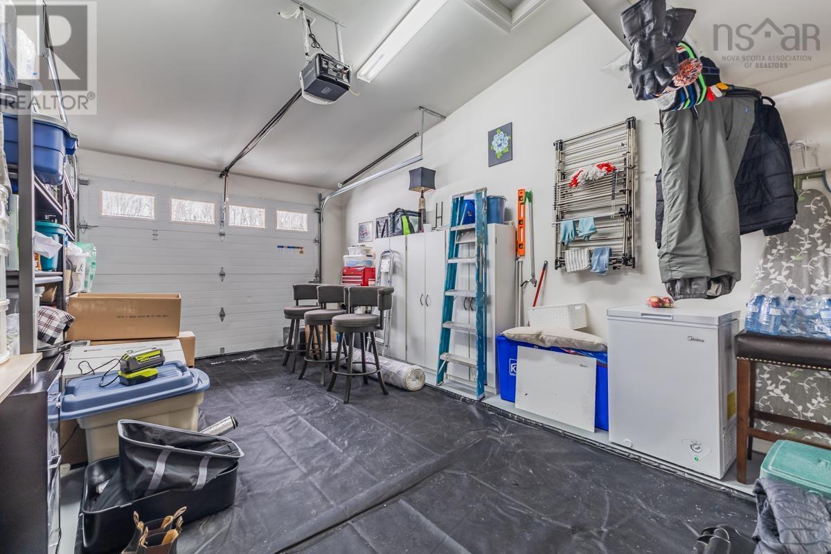 30 Covington Place, Bible Hill, Nova Scotia  B2N 0J8 - Photo 37 - 202603498
