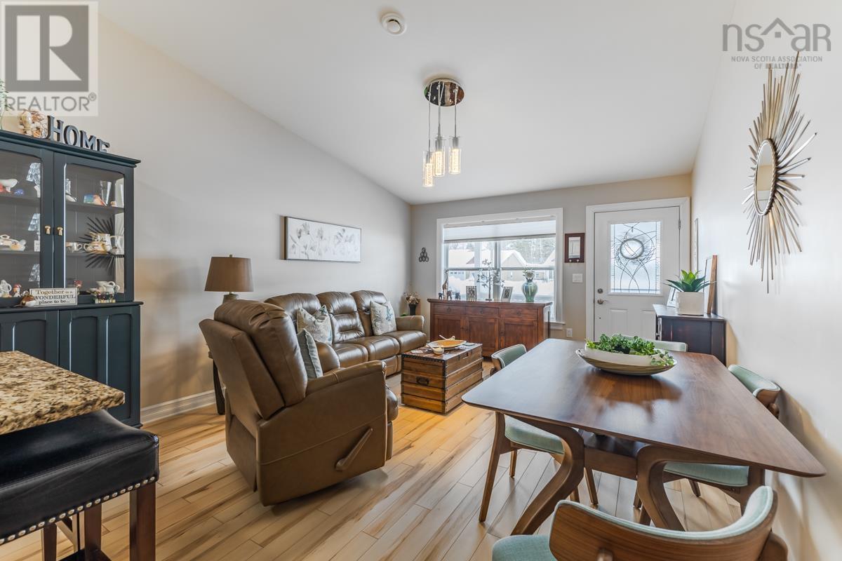 30 Covington Place, Bible Hill, Nova Scotia  B2N 0J8 - Photo 7 - 202603498