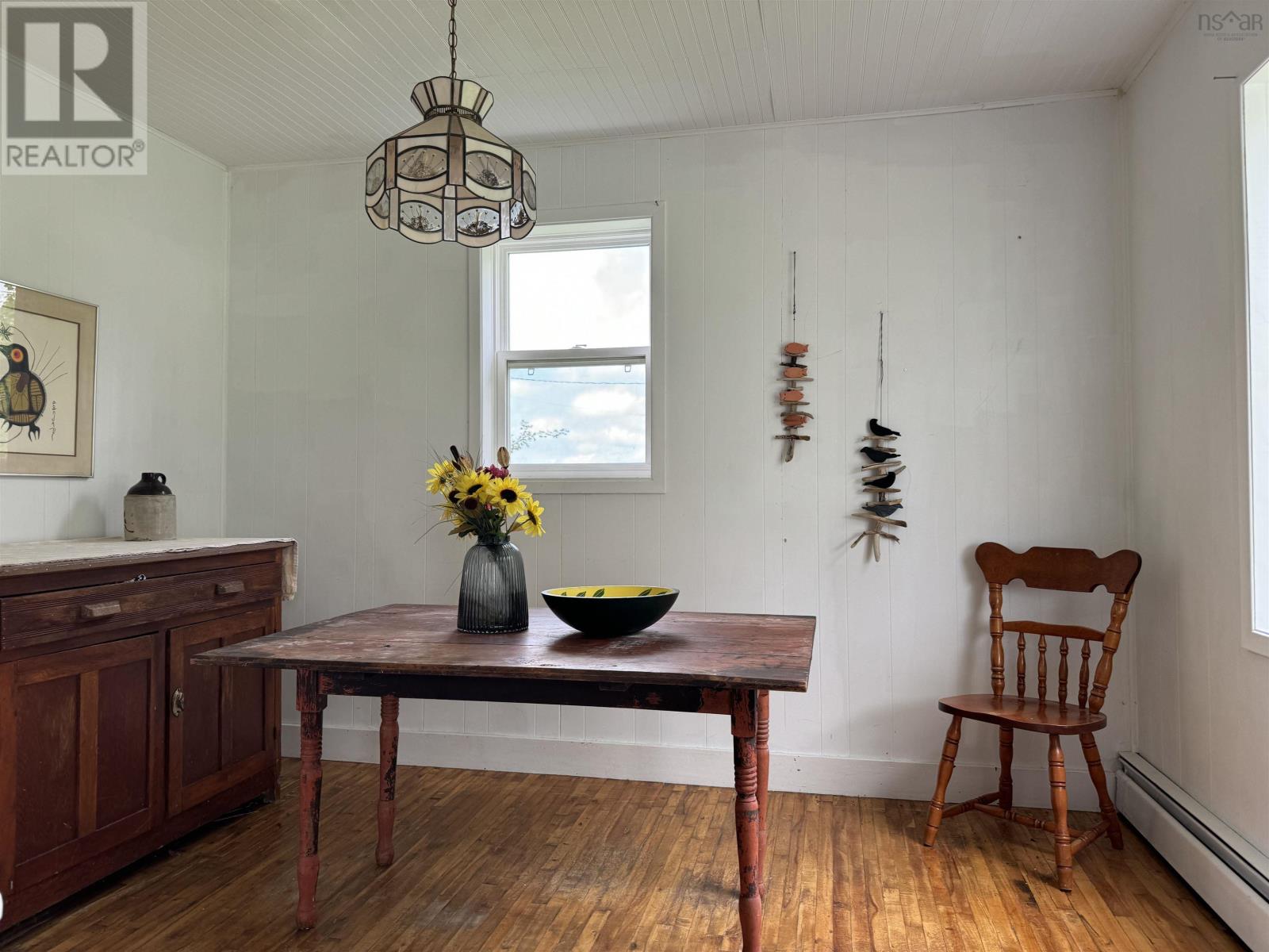 12723 Cabot Trail, Grand Étang, Nova Scotia  B0E 1H0 - Photo 10 - 202605603