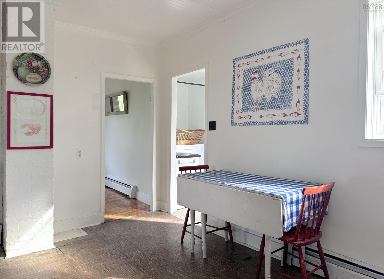 12723 Cabot Trail, Grand Étang, Nova Scotia  B0E 1H0 - Photo 13 - 202605603