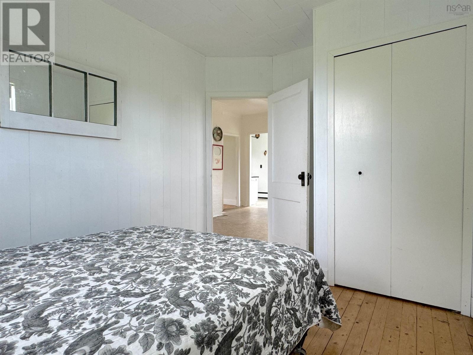 12723 Cabot Trail, Grand Étang, Nova Scotia  B0E 1H0 - Photo 20 - 202605603