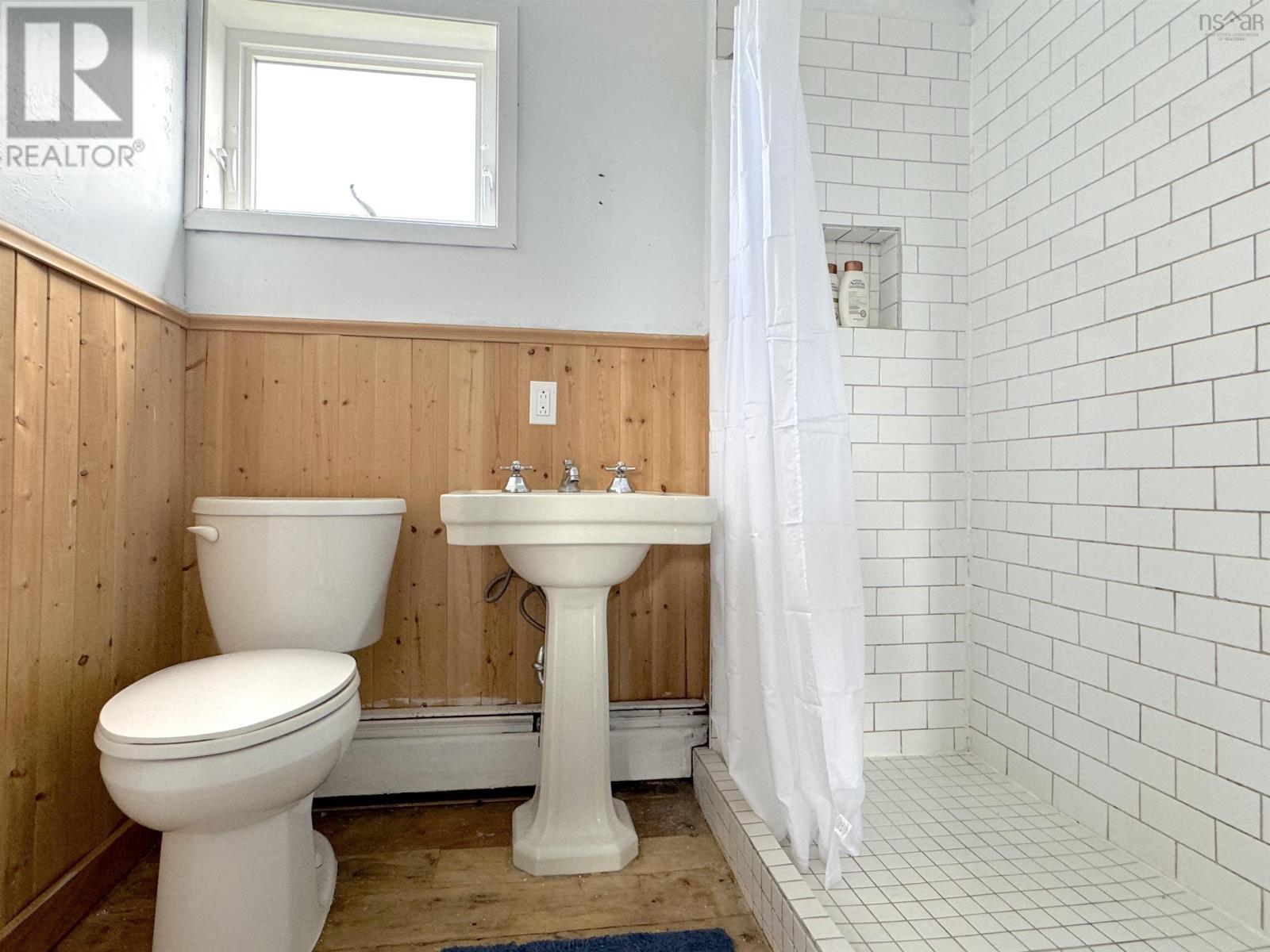 12723 Cabot Trail, Grand Étang, Nova Scotia  B0E 1H0 - Photo 31 - 202605603