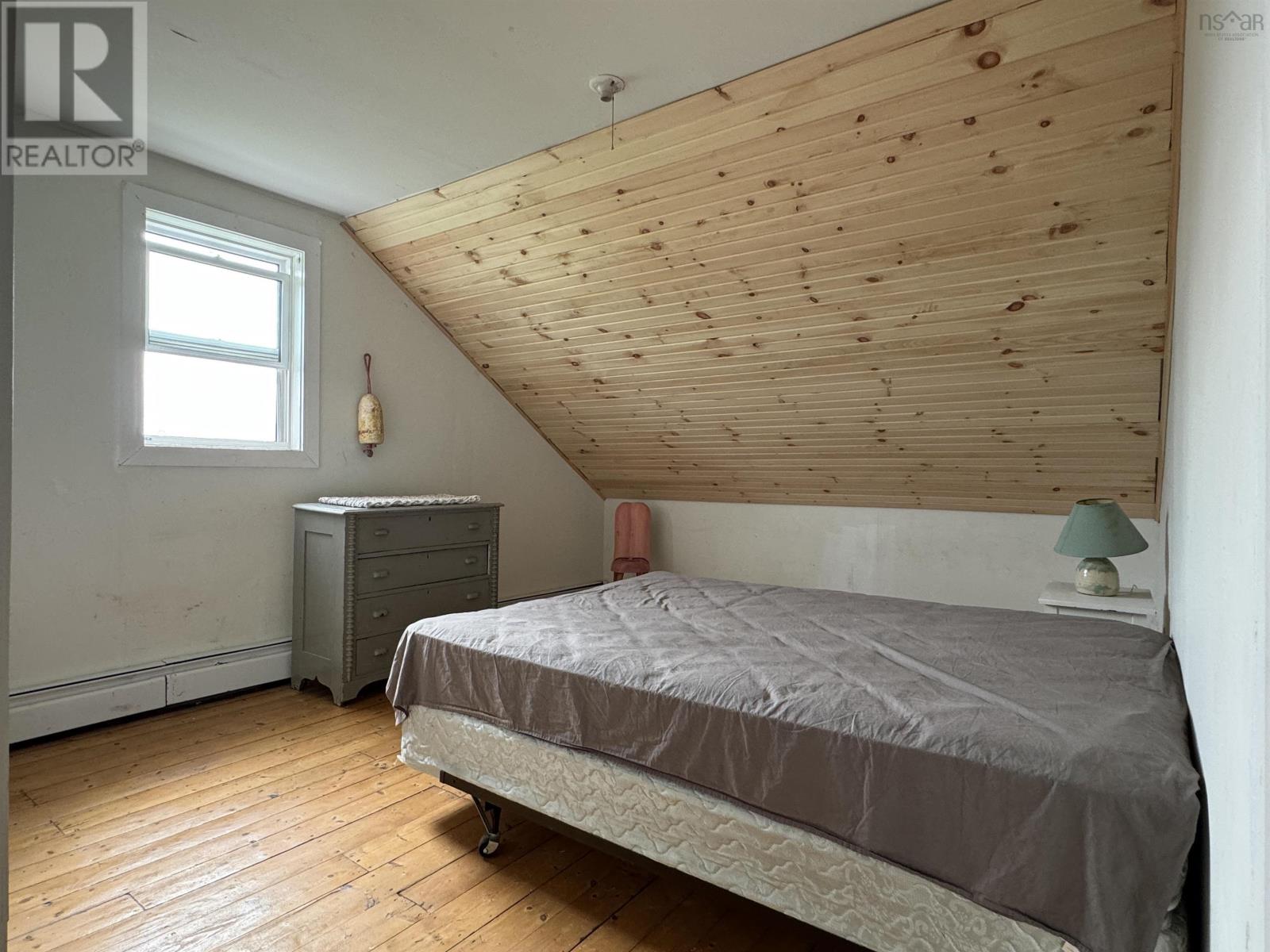 12723 Cabot Trail, Grand Étang, Nova Scotia  B0E 1H0 - Photo 24 - 202605603