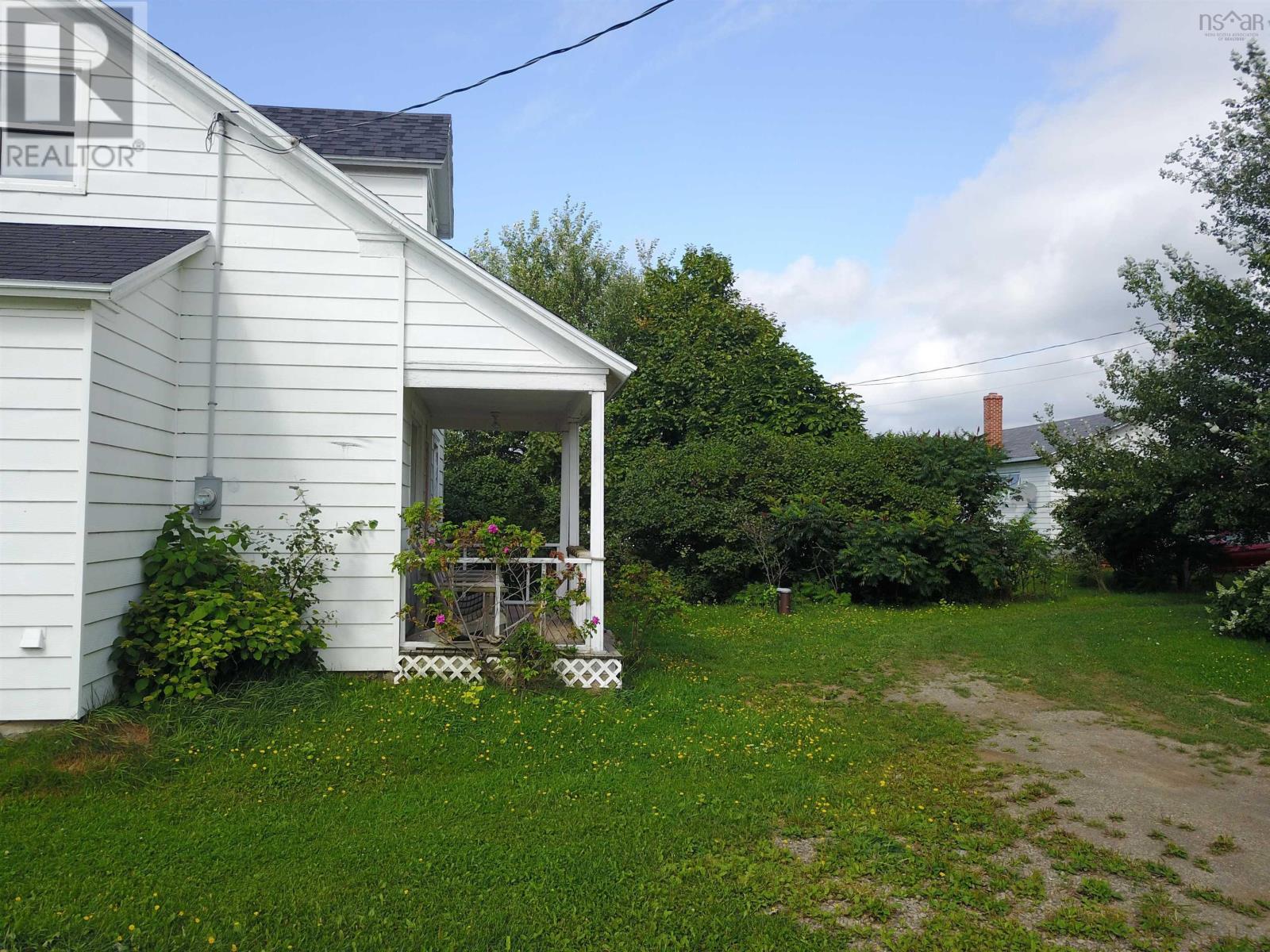 12723 Cabot Trail, Grand Étang, Nova Scotia  B0E 1H0 - Photo 38 - 202605603