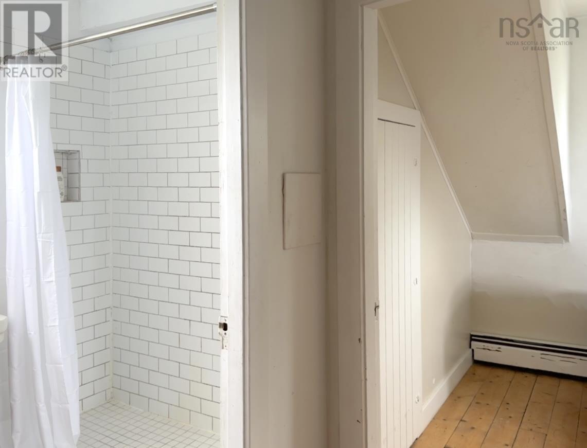 12723 Cabot Trail, Grand Étang, Nova Scotia  B0E 1H0 - Photo 30 - 202605603