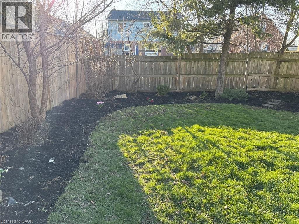 20 East 18th Street, Hamilton, Ontario  L9A 4N7 - Photo 28 - 40807735